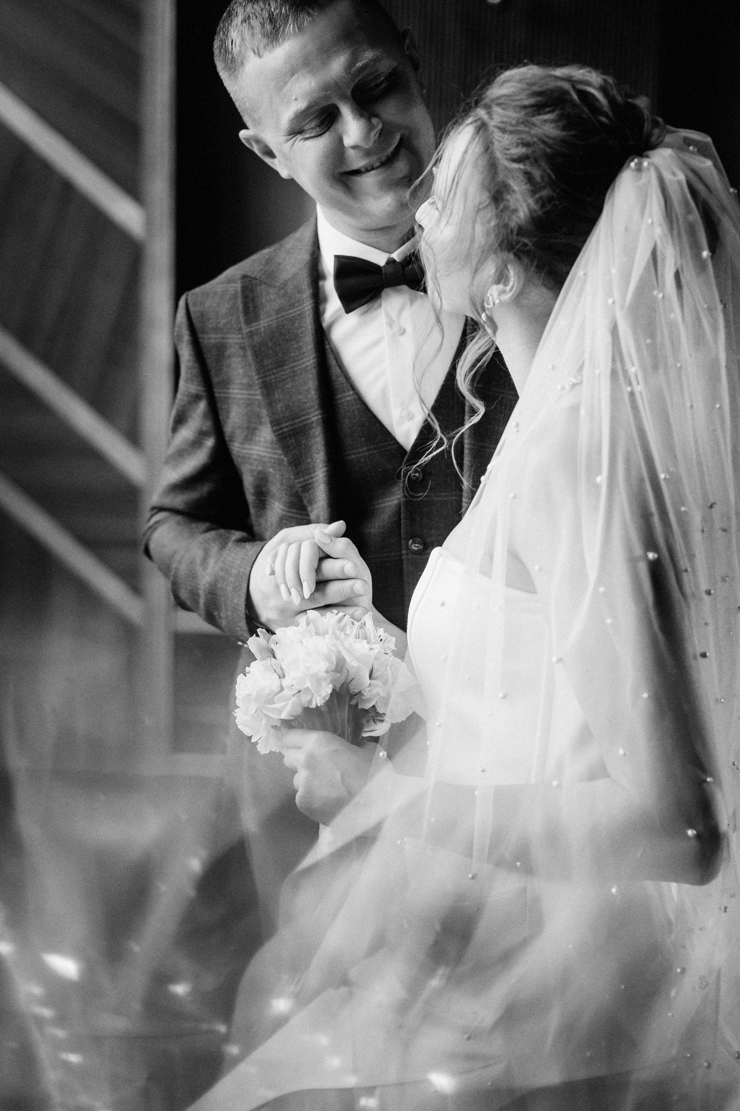 Свадьба. Фотограф