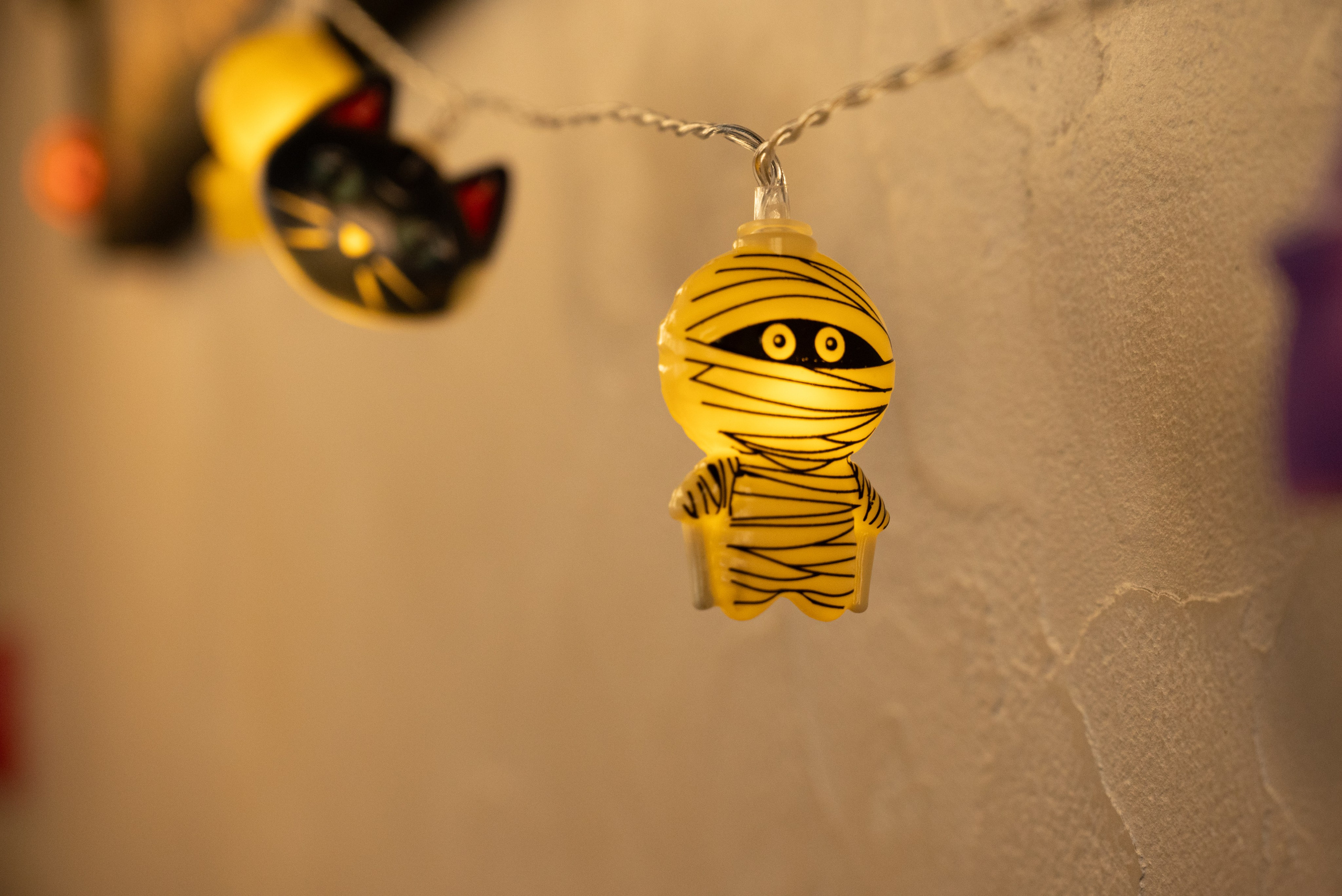 Детский мастер класс. Фотограф мероприятий в Москве