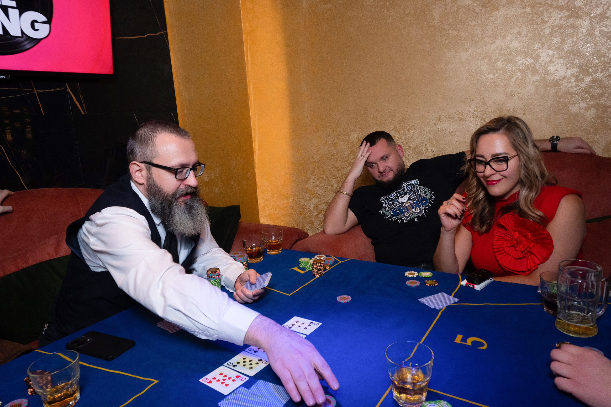 Торжественные мероприятия, дни рождения, корпоративы. Фотограф мероприятий в Москве