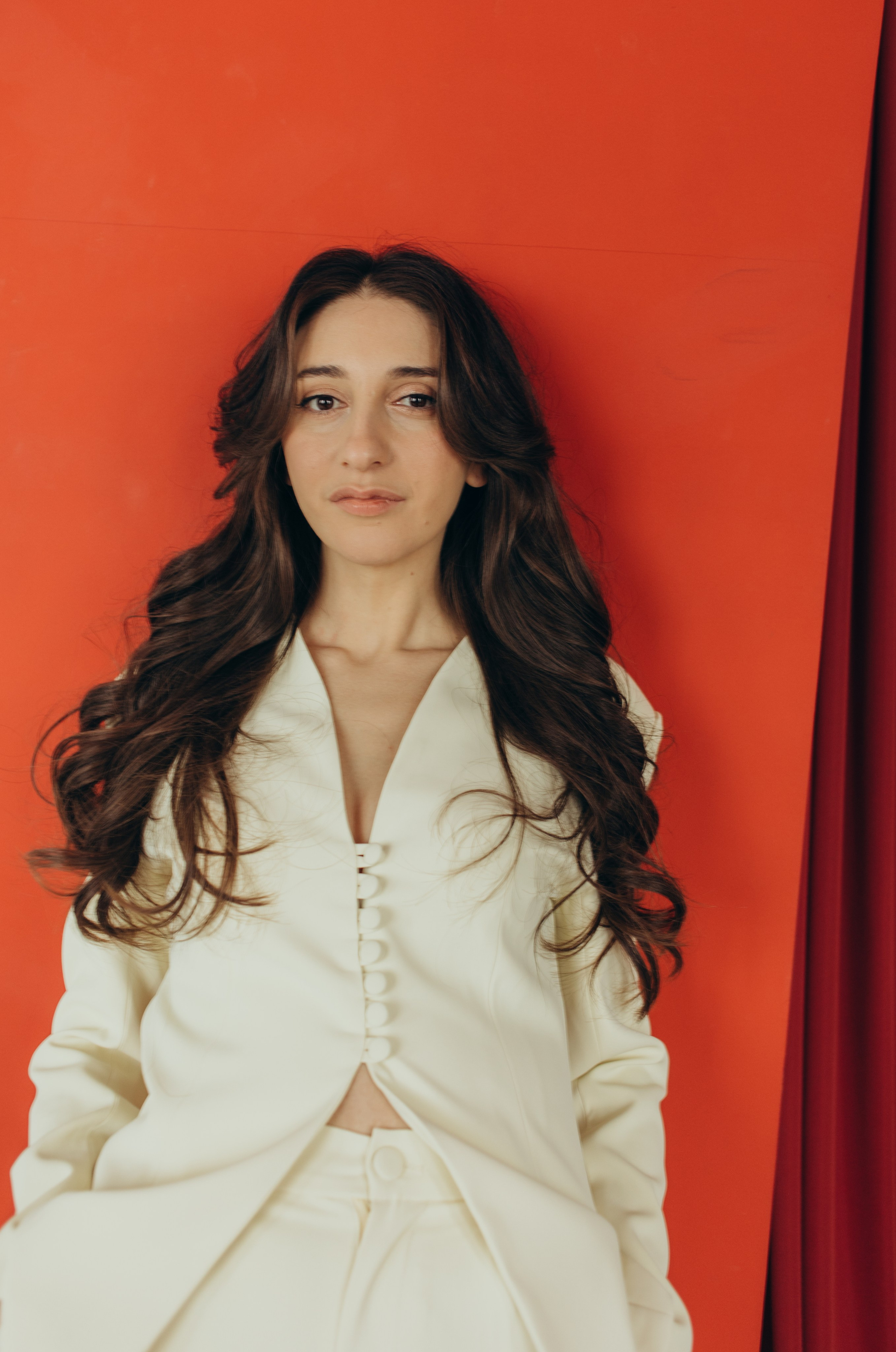 Хорошо вместе. Фотограф в Краснодаре Евгения Михаевич