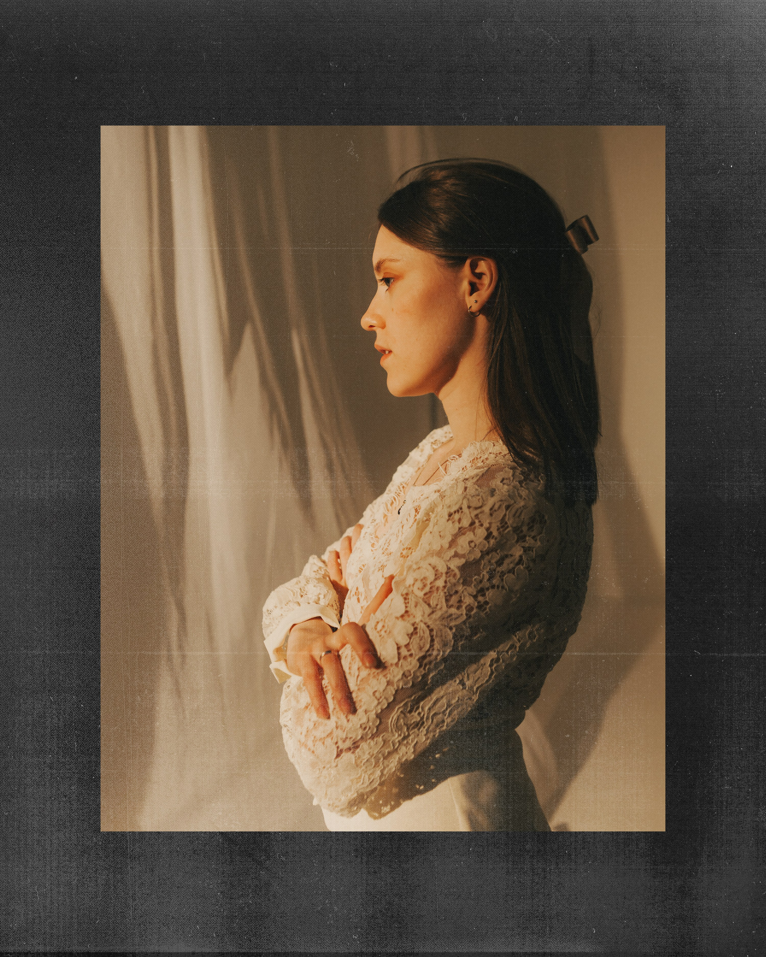 Катя&Максим. Портретный фотограф в Екатеринбурге Филимонова Анастасия