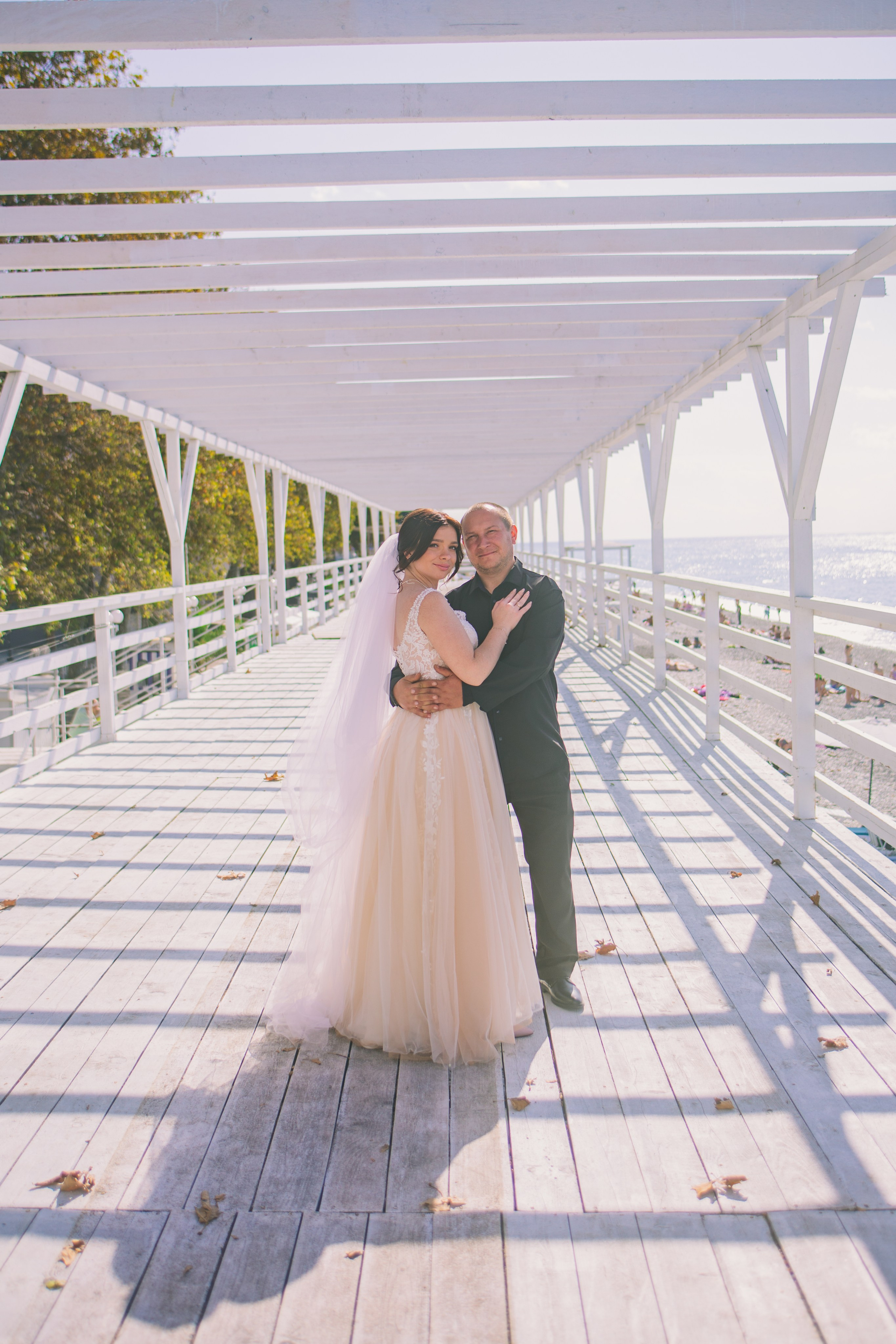 LoveStory/Свадебные. Фотограф Лазаревское. Индивидуальный и творческий фотограф, семейный и свадебный фотограф из Сочи