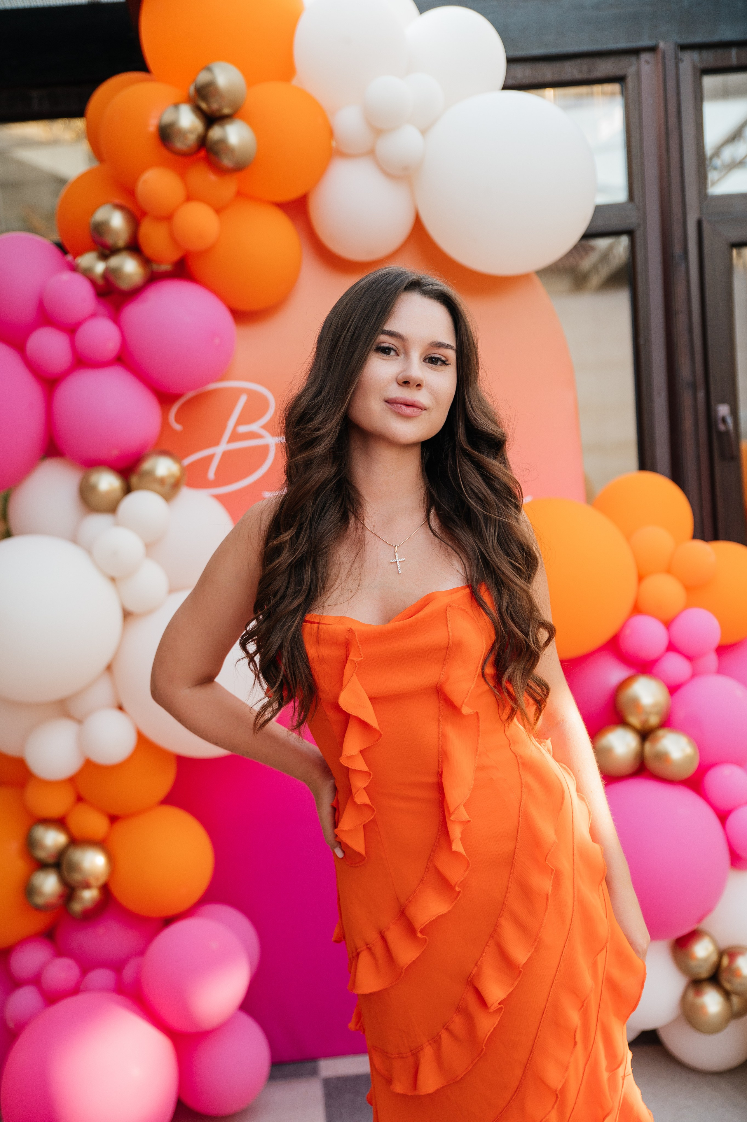 Девичник. Свадебный и семейный фотограф в Краснодаре Алина Мельник