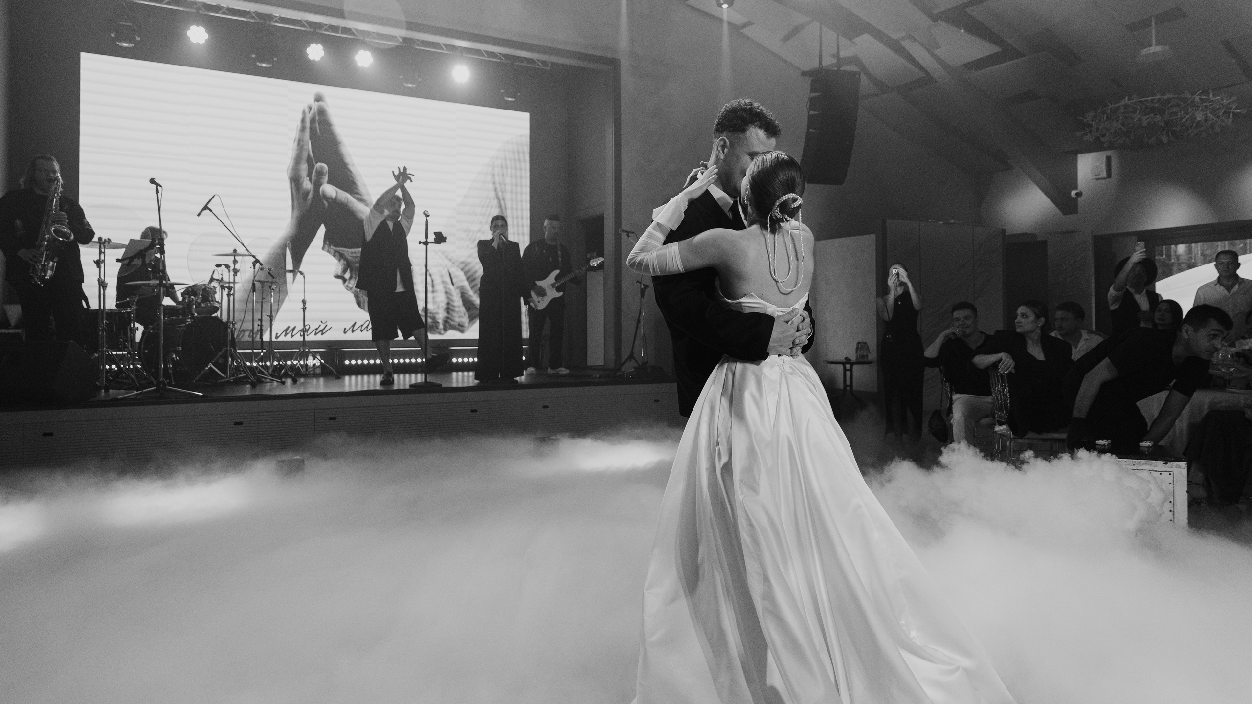 Wedding. Репортажный фотограф в Самаре