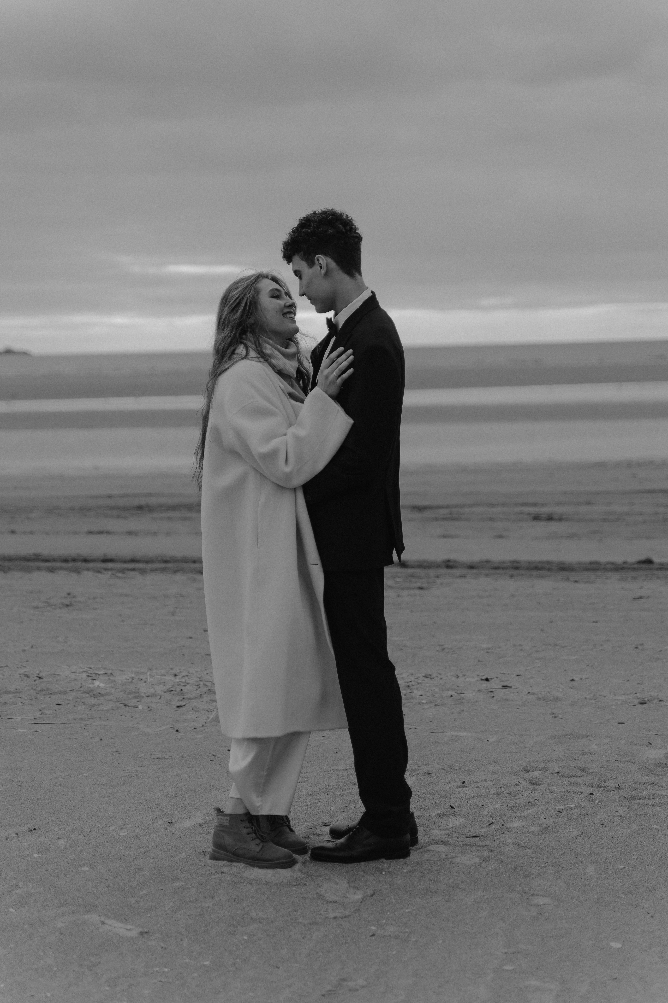 P&A (творческая съемка). Свадебный фотограф — Наталья Фед СПб/Москва