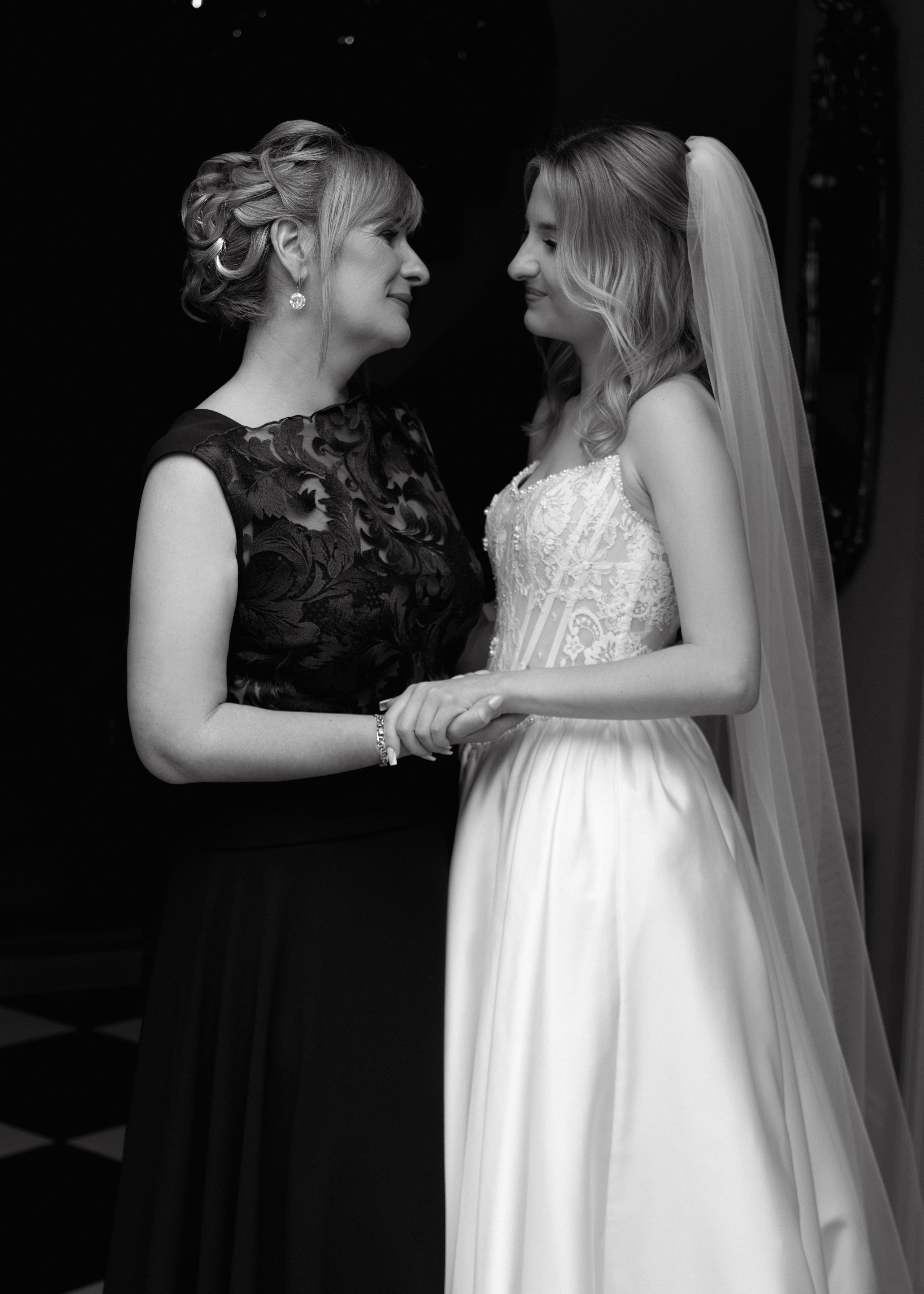 Свадьба Карины и Андрея | Усадьба. Фотограф в Калининграде Сокирко Светлана