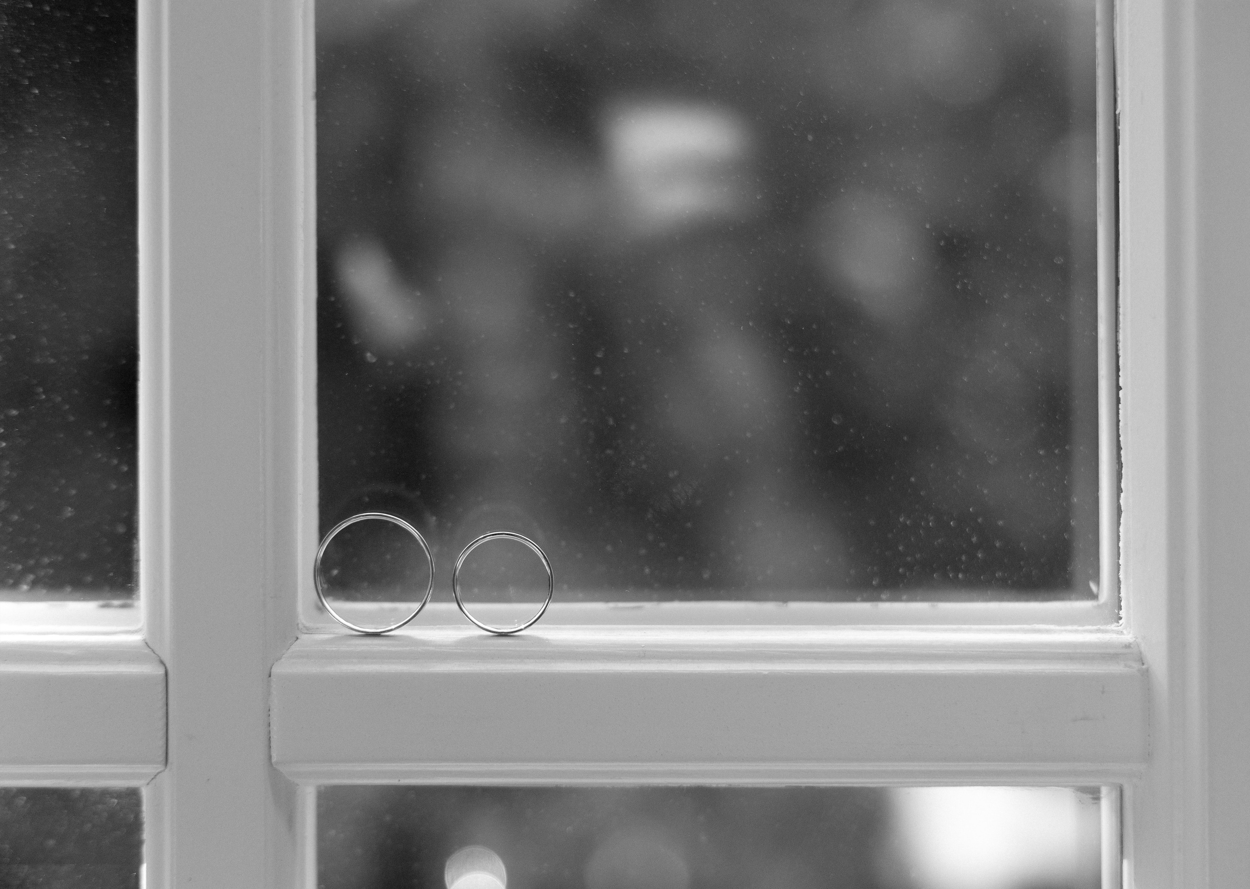 Свадьба Анастасия & Сергей | Вилла Тоскана. Фотограф в Калининграде Сокирко Светлана