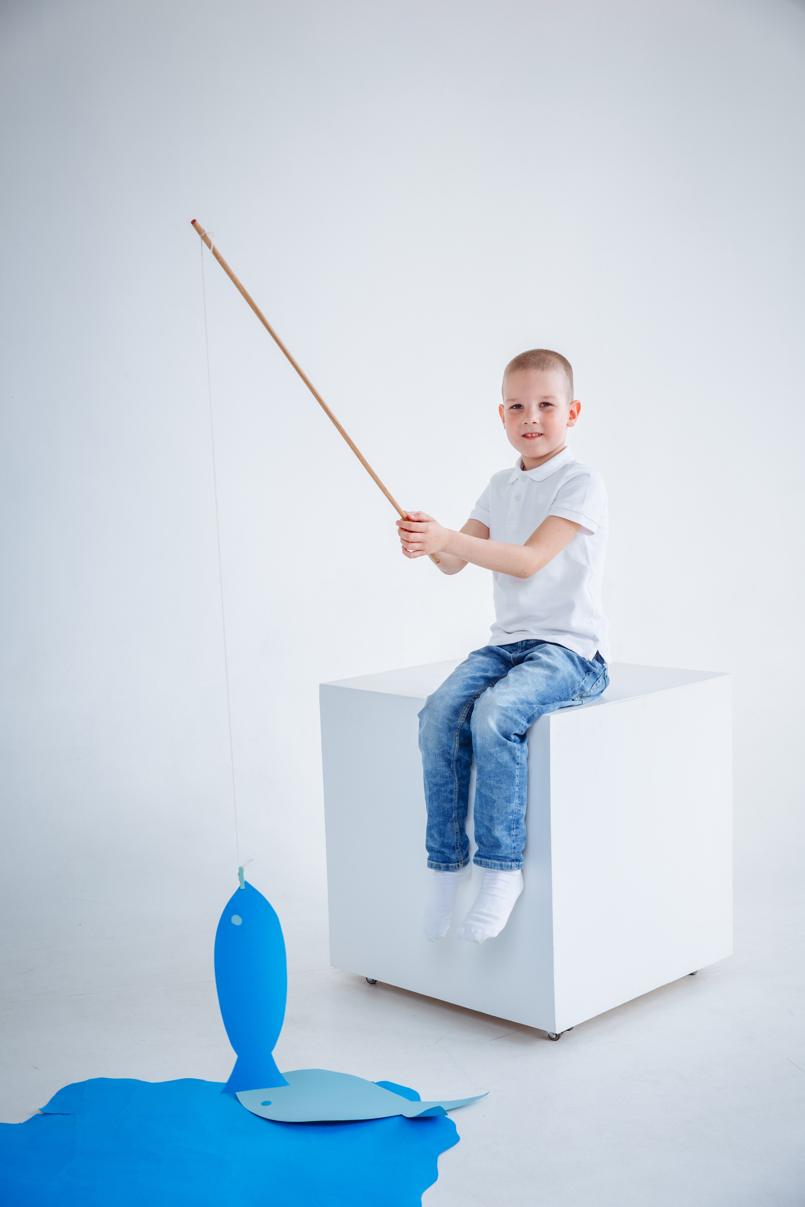 Детские сады. Выпускные школьные фото­альбомы для школ и детских садов в Волгограде и Волжском