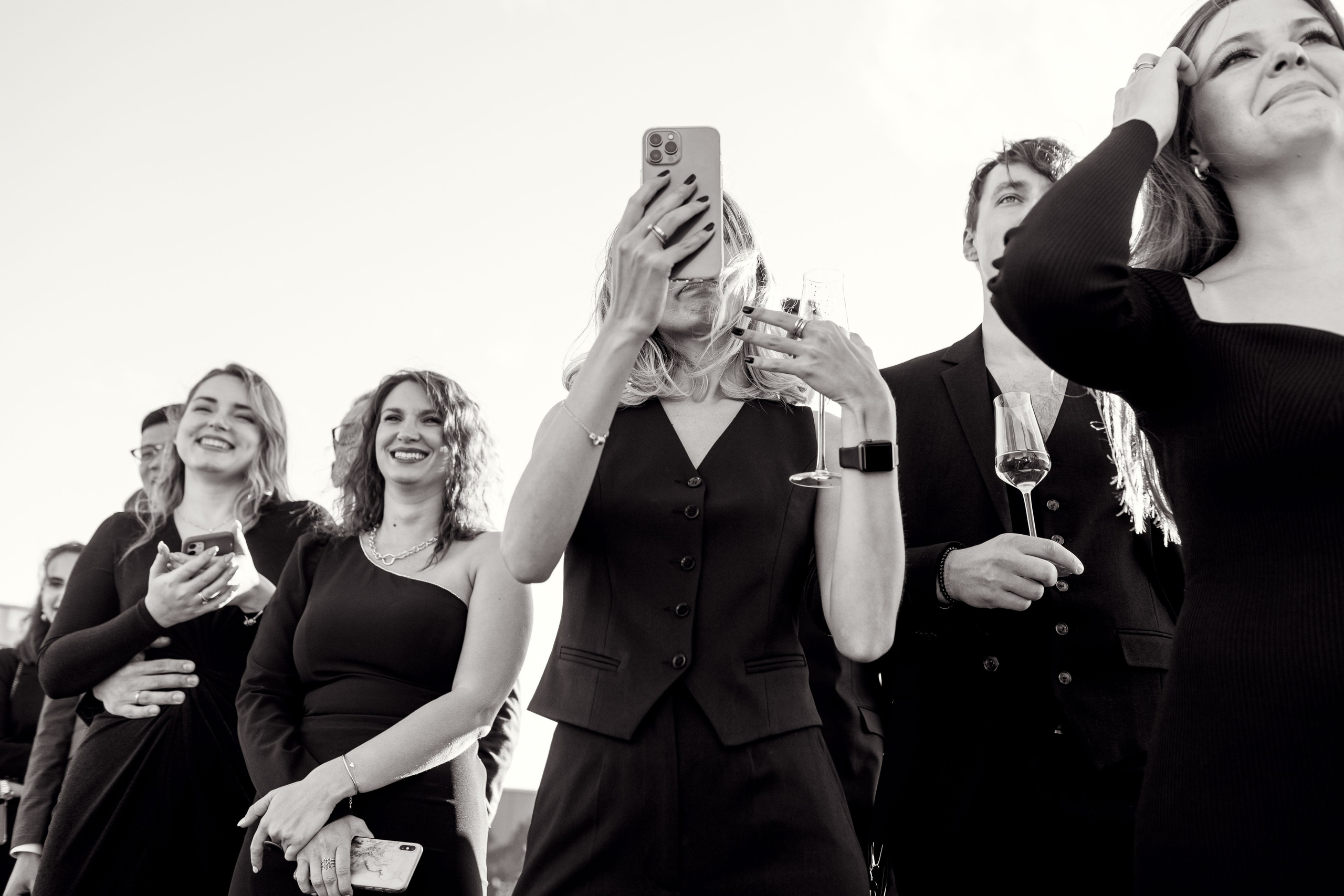 2021.09.10 Свадьба КатяИлья_ВторойДень. Фотограф Евгений Хмельницкий