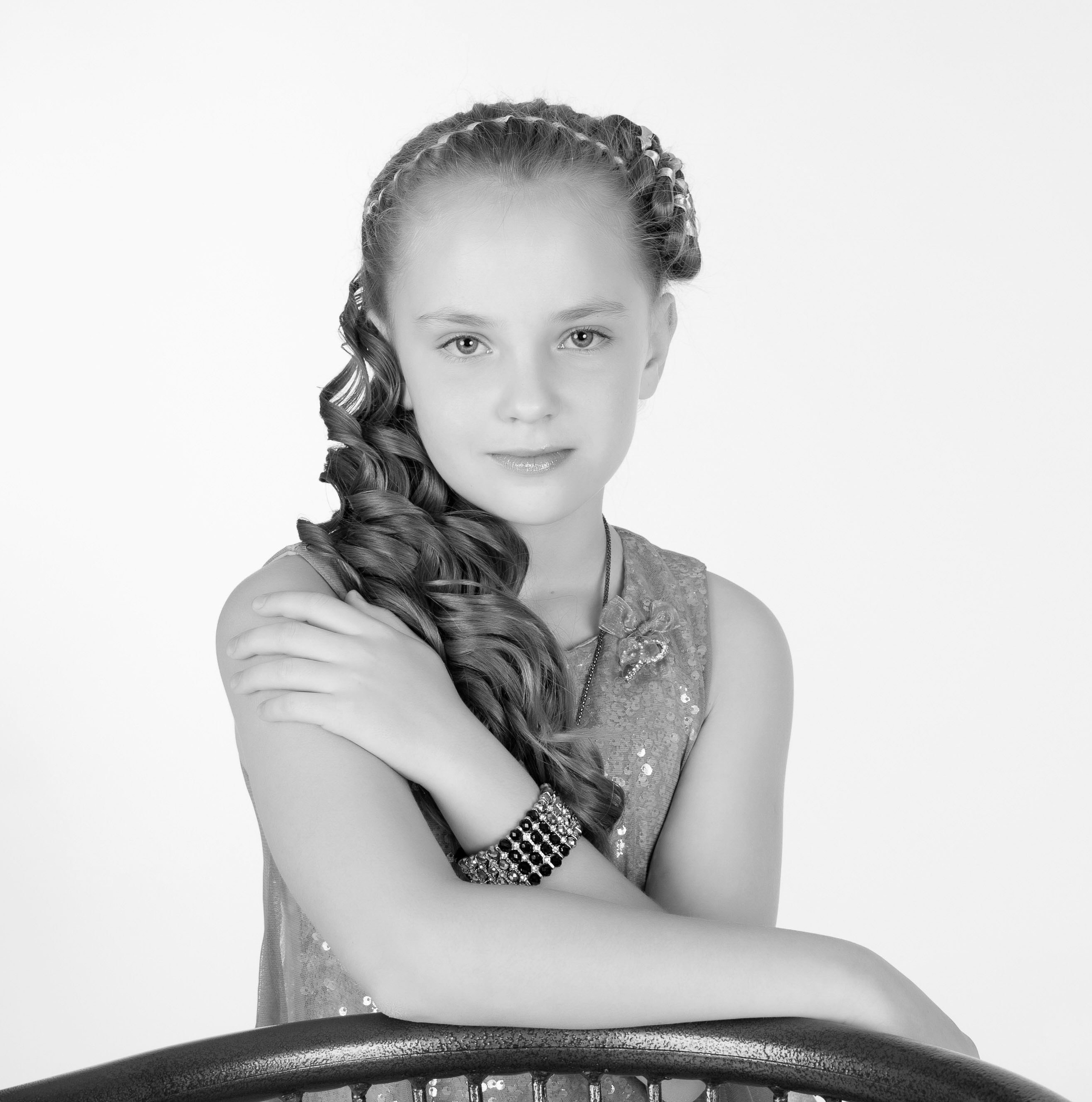 Детская фотосессия. Фотостудия Алматы. Фотосъемка Алматы. Фотосессия Алматы. Фотокурсы. Обучение фотографии. Аренда студии