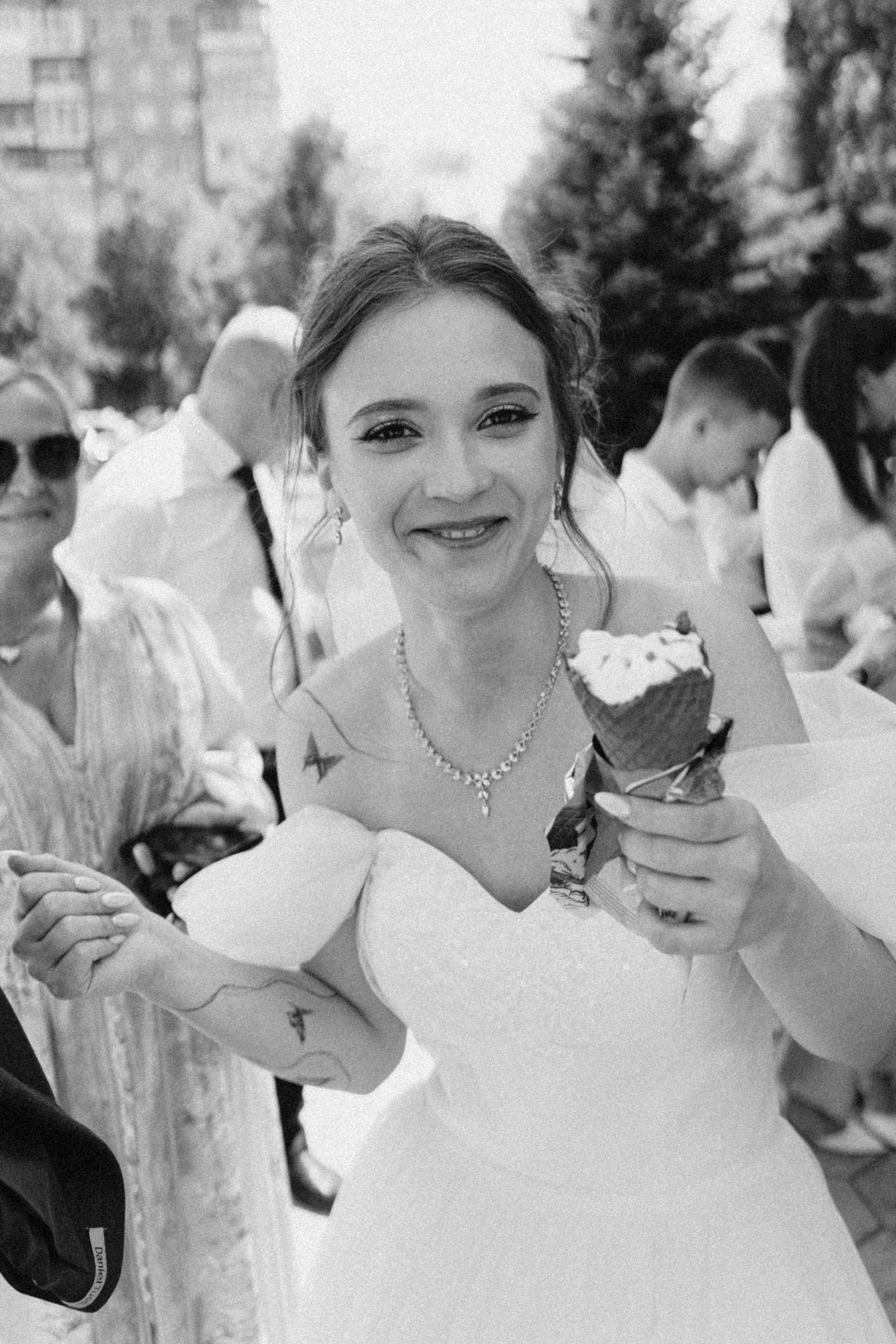 Свадебный фотограф Самара. Фотограф на свадьбу Самара. Хороший фотограф Самара. Фотограф в Самара Роман Квес