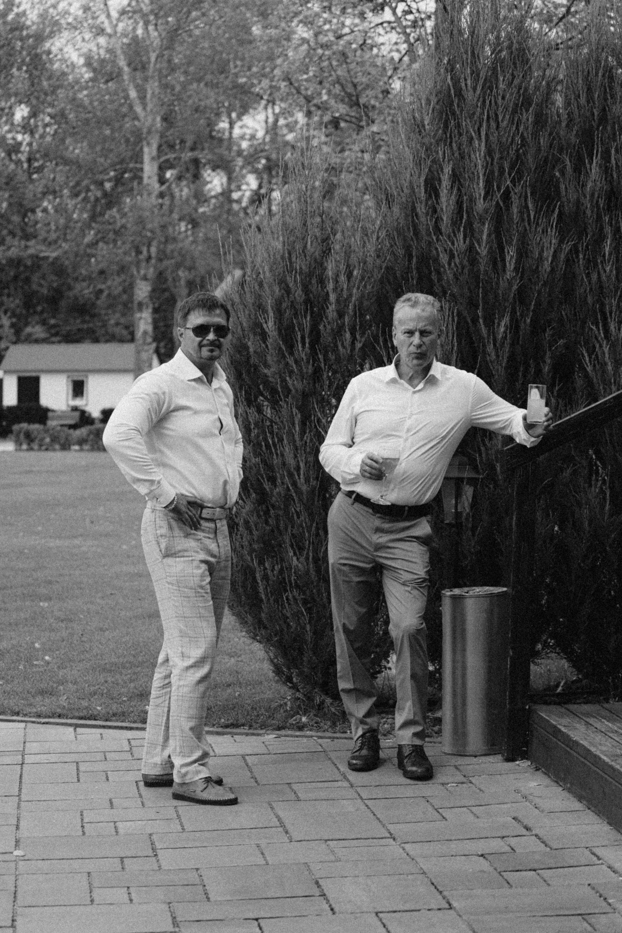 Свадебный фотограф Самара. Свадебный фотограф Грузия. Фотограф на свадьбу Самара. Свадебный фотограф Тбилиси и Батуми. Фотограф в Самара Роман Квес