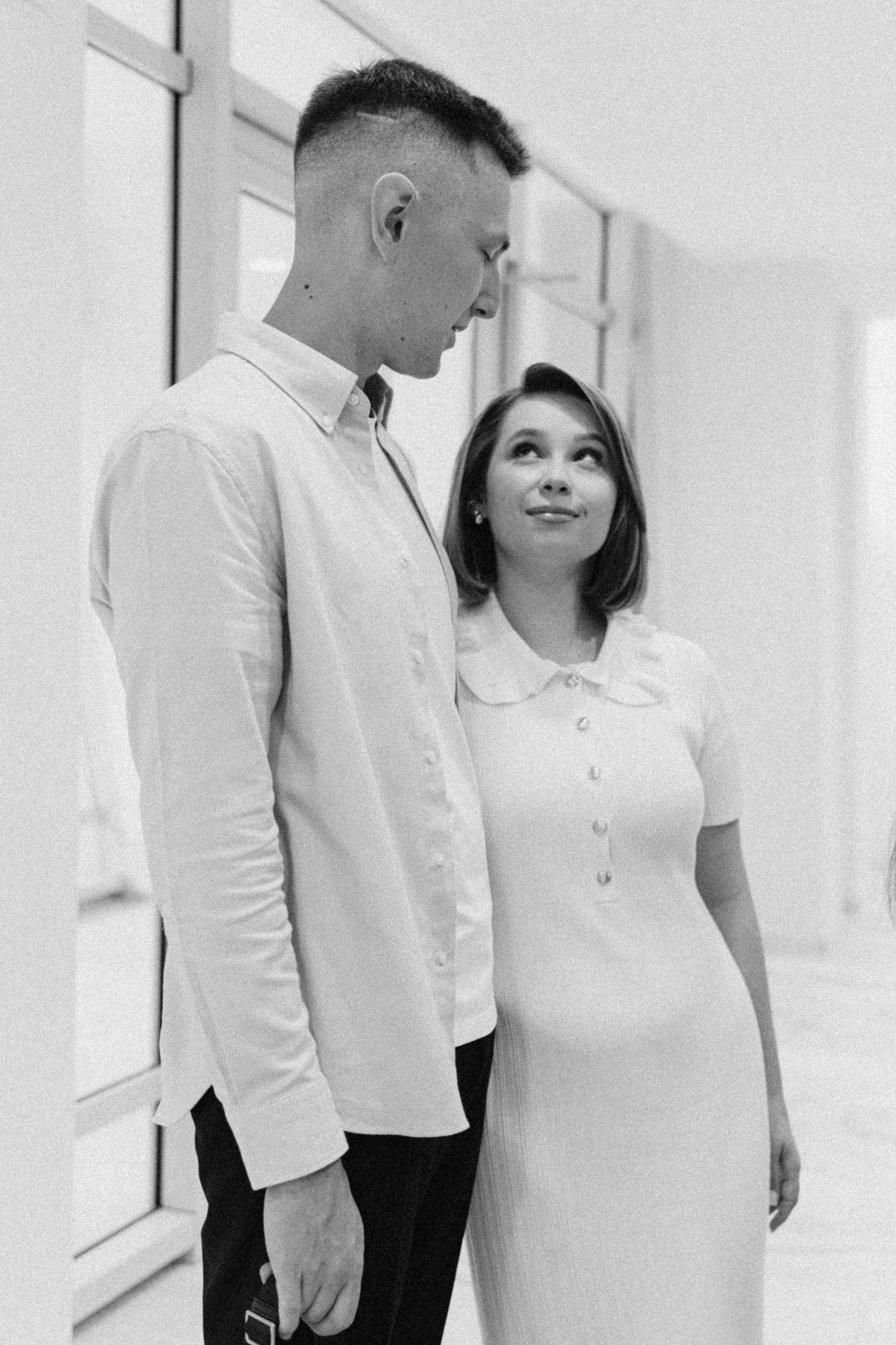 Свадебный фотограф Самара. Свадебный фотограф Грузия. Цены свадебный фотограф Самара. Цены свадебный фотограф Грузия. Фотограф в Самара Роман Квес