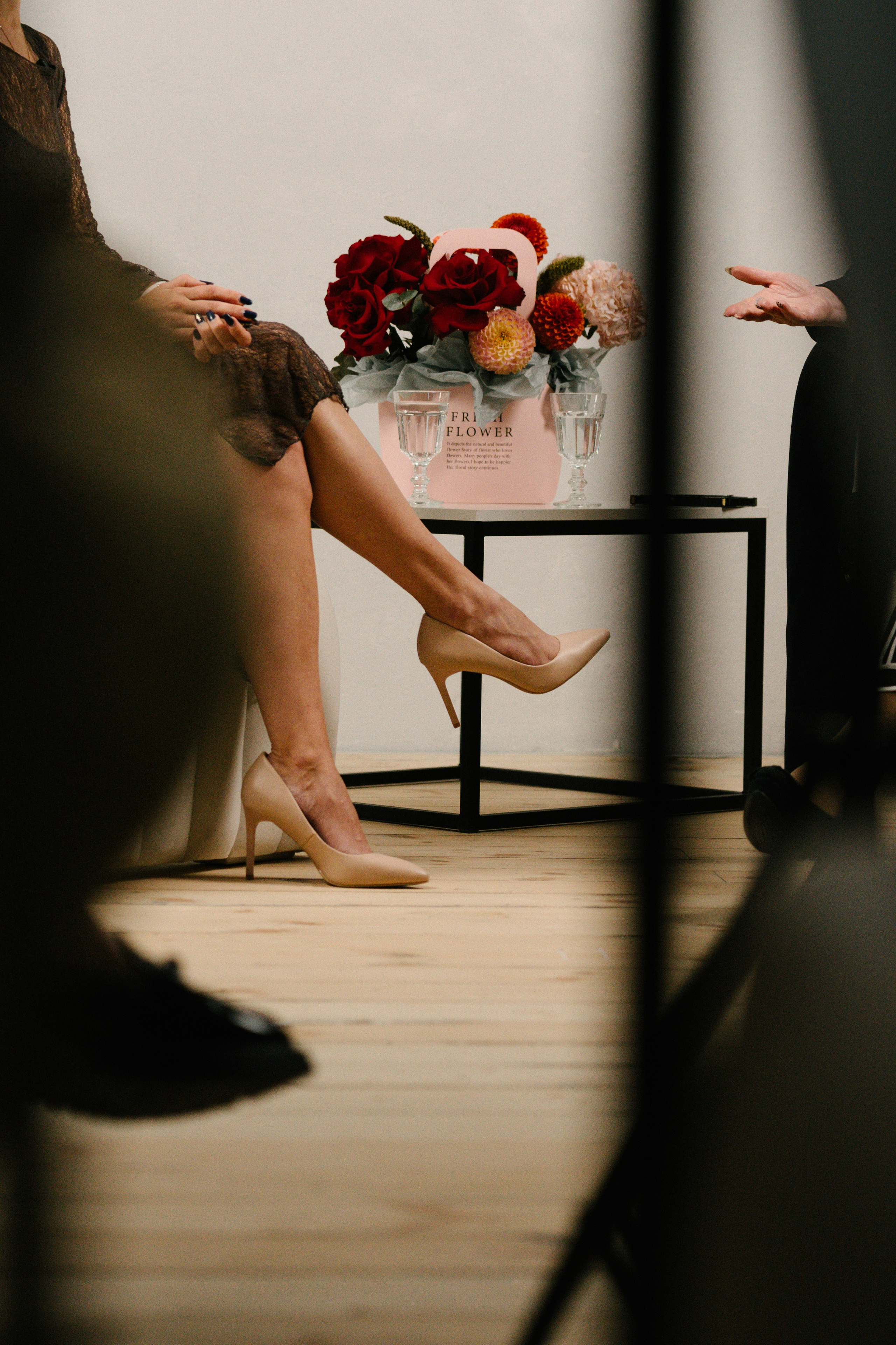 Фотограф Самара. Фотосъемка мероприятий Самара. Репортажный фотограф в Самаре. Хороший фотограф в Самаре. Фотосъемка корпоратива. Фотограф в Самара Роман Квес