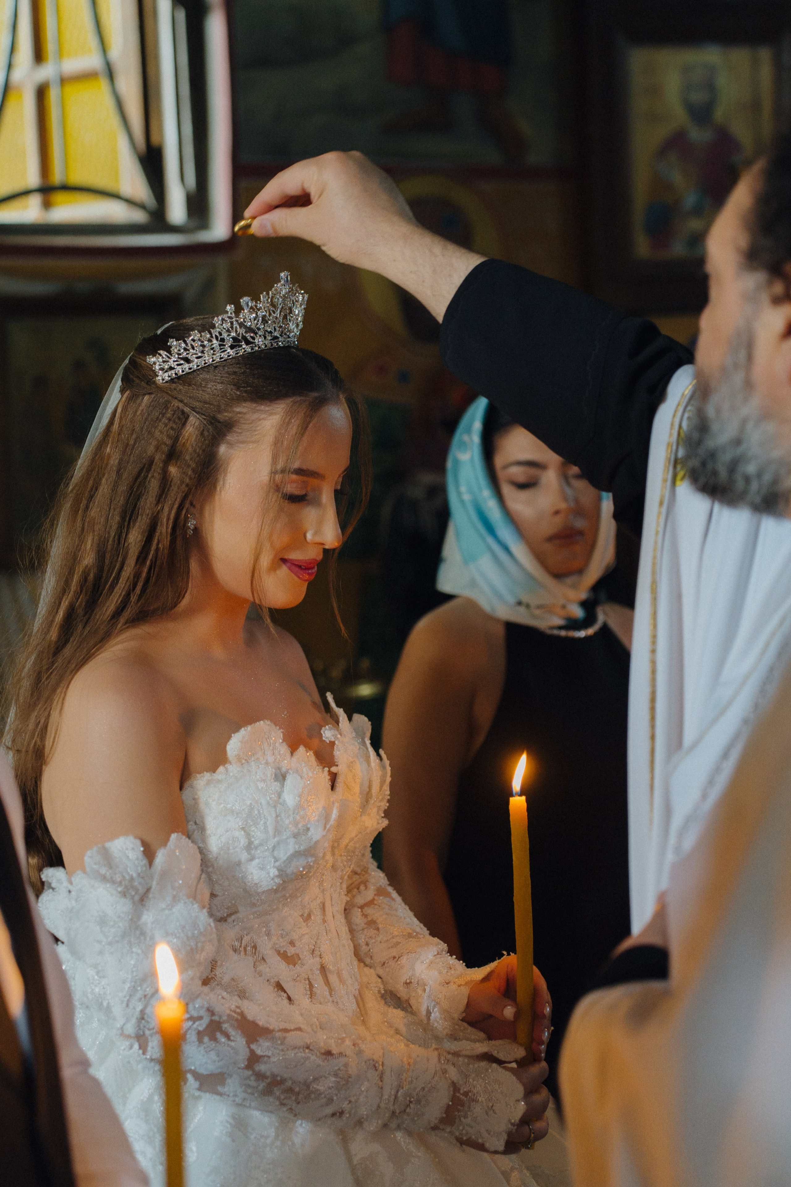 Свадебный фотограф Самара, Свадебный фотограф, Цена свадебный фотограф, Свадебный фотограф в Батуми, Свадебный фотограф Тбилиси. Фотограф в Самара Роман Квес