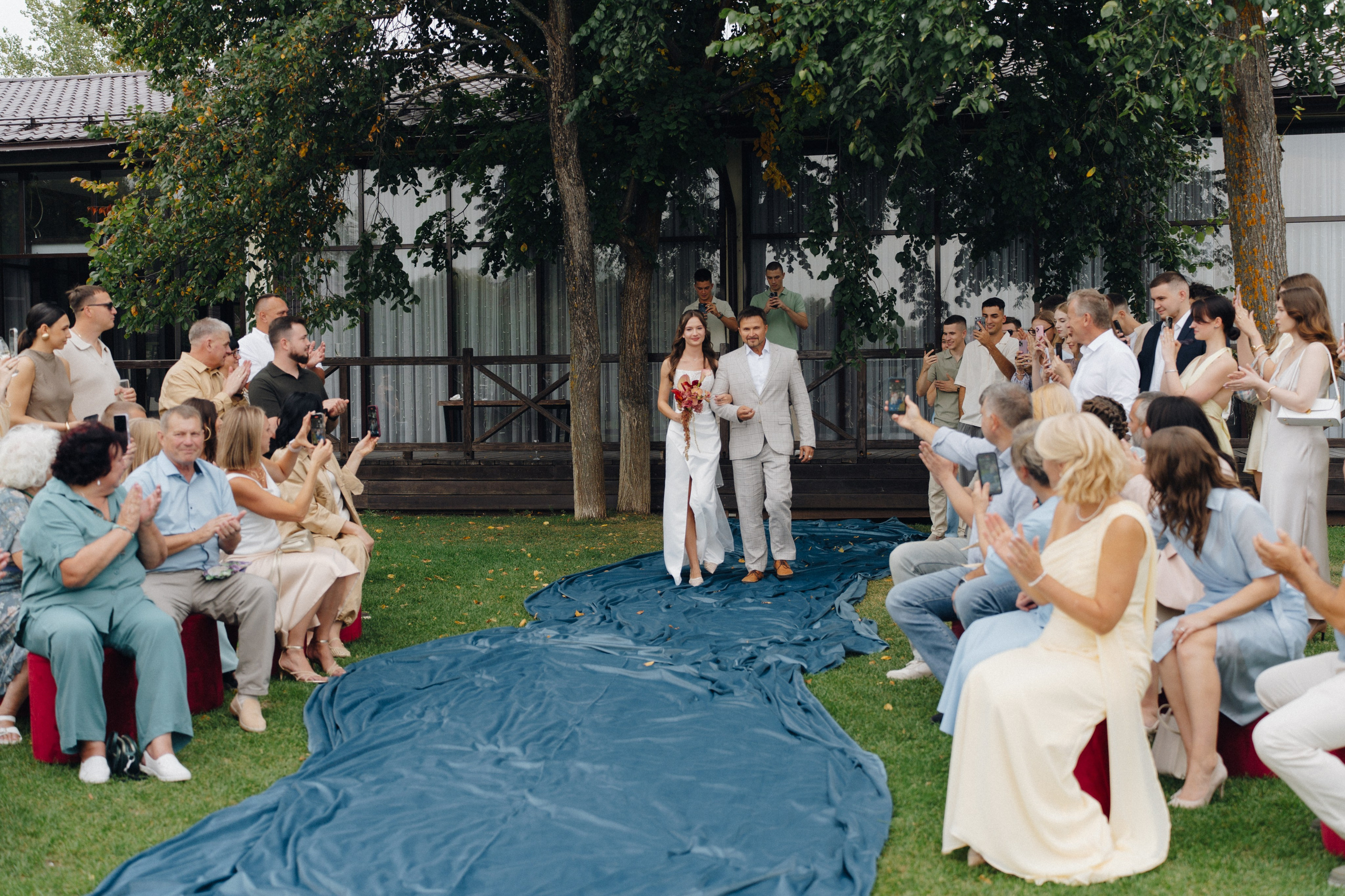 Свадебный фотограф Самара. Свадебный фотограф Грузия. Фотограф на свадьбу Самара. Свадебный фотограф Тбилиси и Батуми. Фотограф в Самара Роман Квес