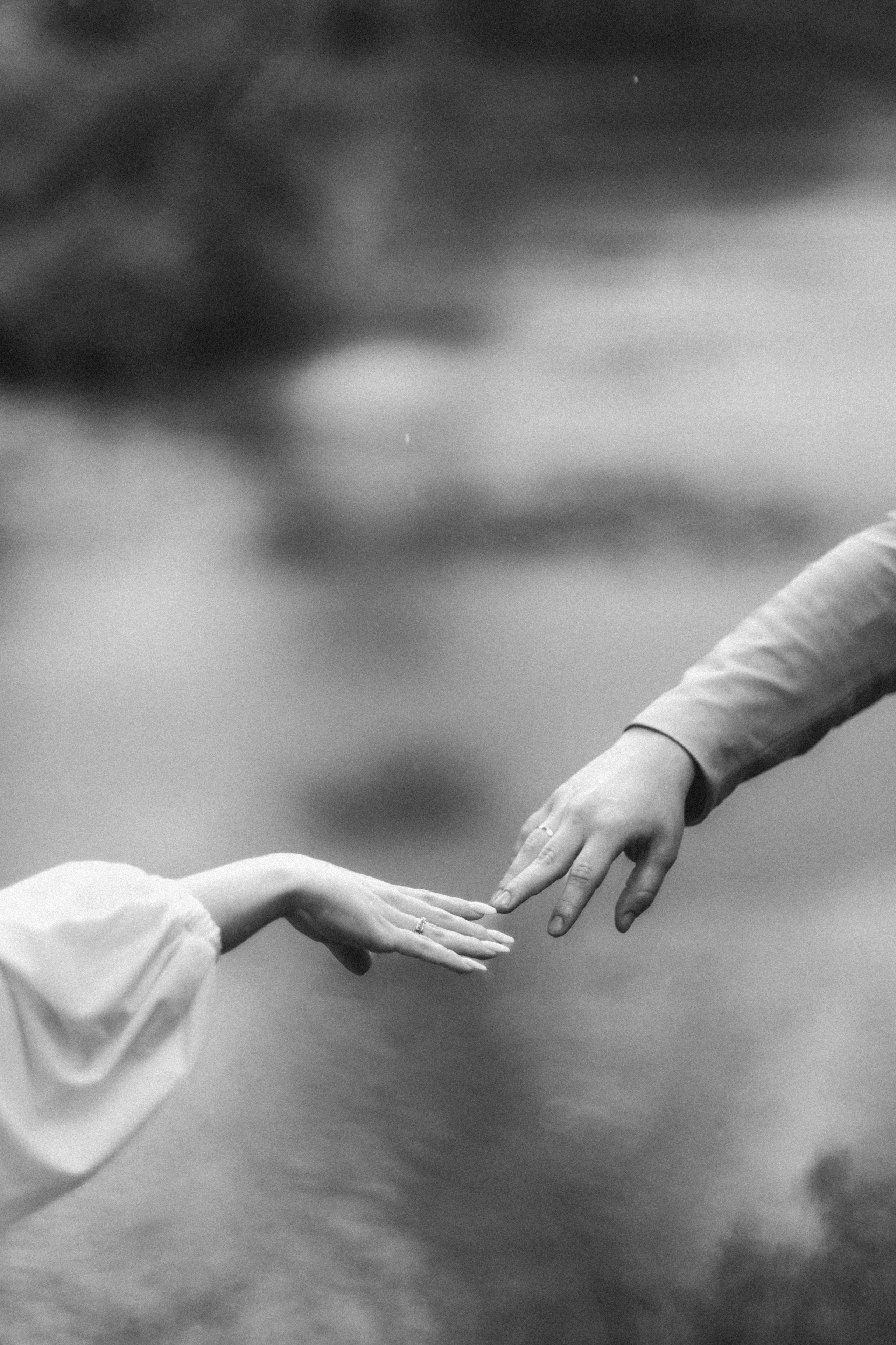 Julia|Aleksandr. Съёмка влюблённых в Санкт-Петербурге Ксения Чердакова, парный фотограф