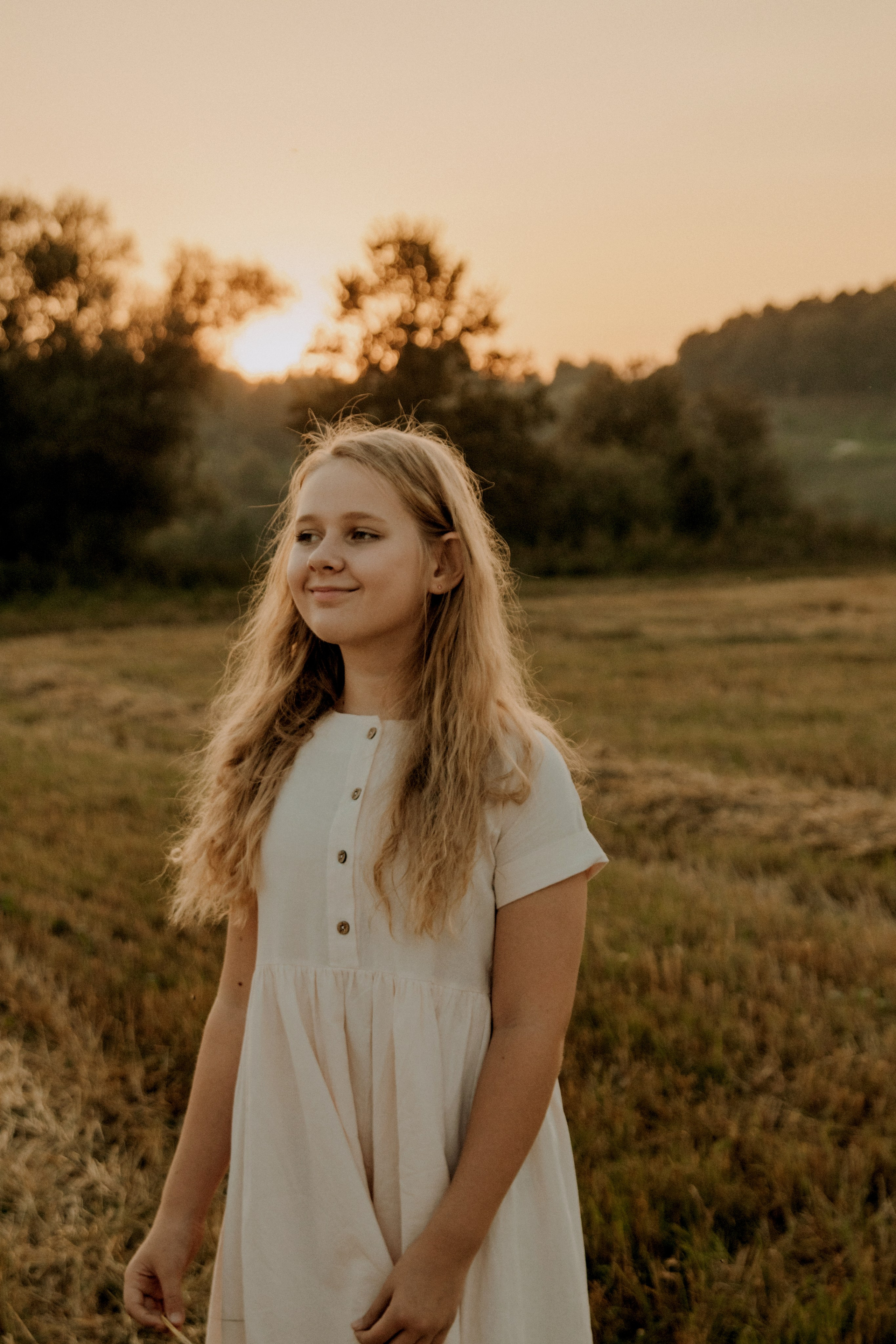 Семья Гафиятовых. Свадебный и индивидуальный фотограф в Суворове Клюева Мария