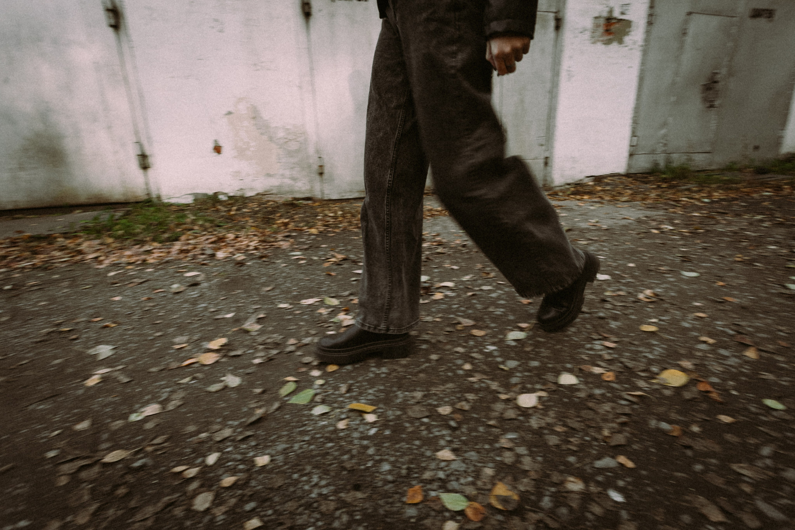 Эльвира. Фотограф Кемерово | Сергей