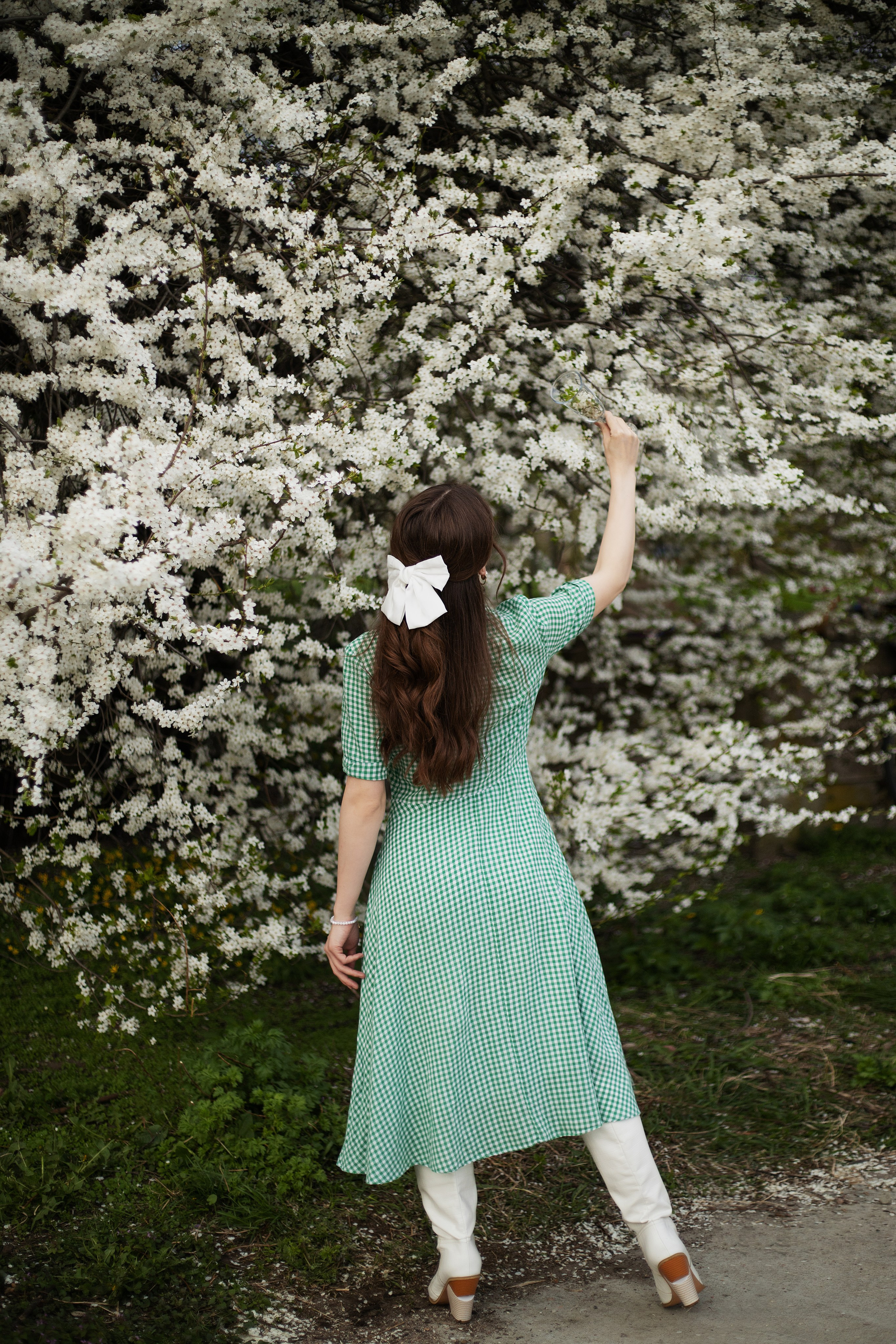 2024. Контент-фотограф в Калининграде (Москве) Наталья Кеворкова