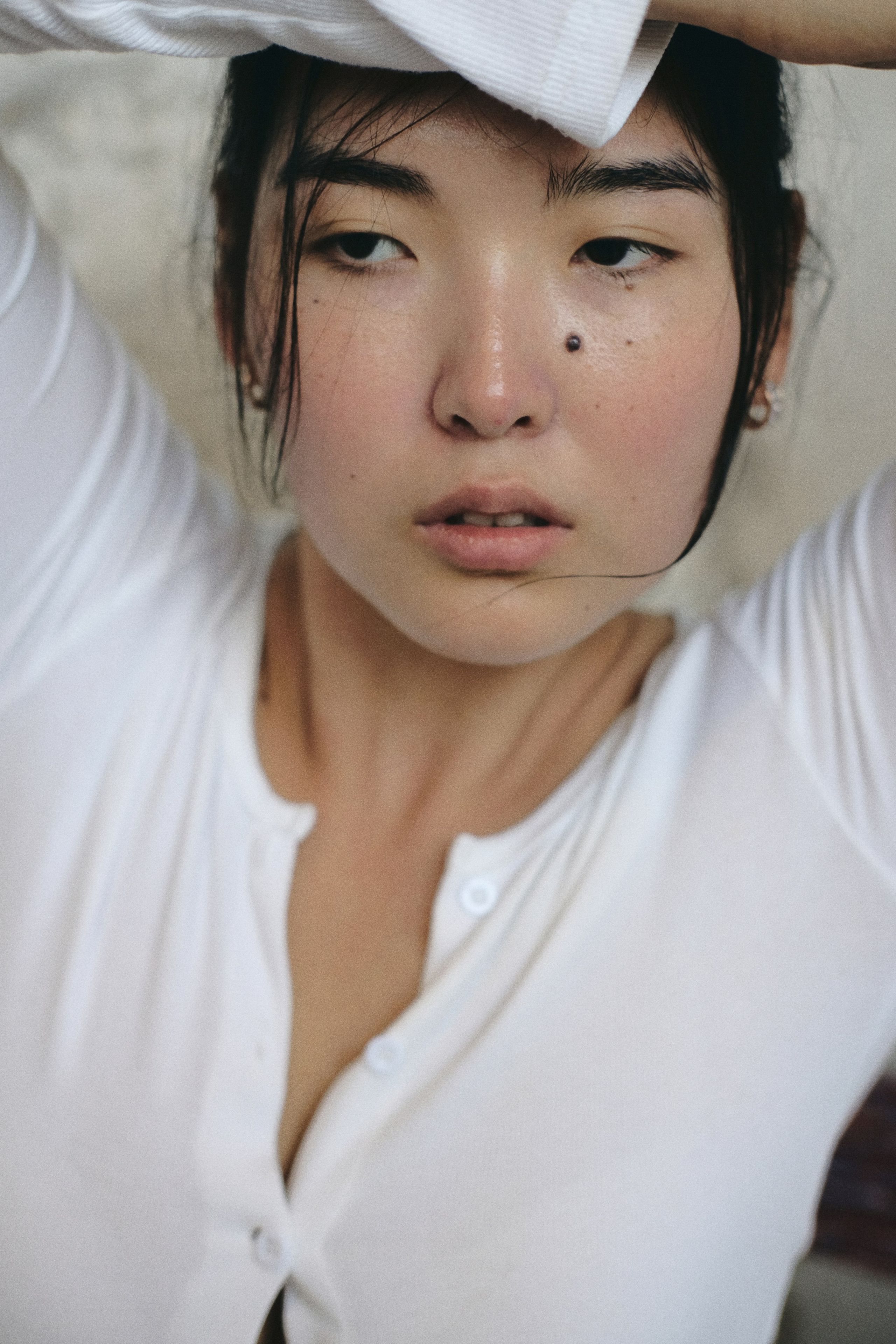 Портфолио. Alexandra Kirillova — woman portrait photographer