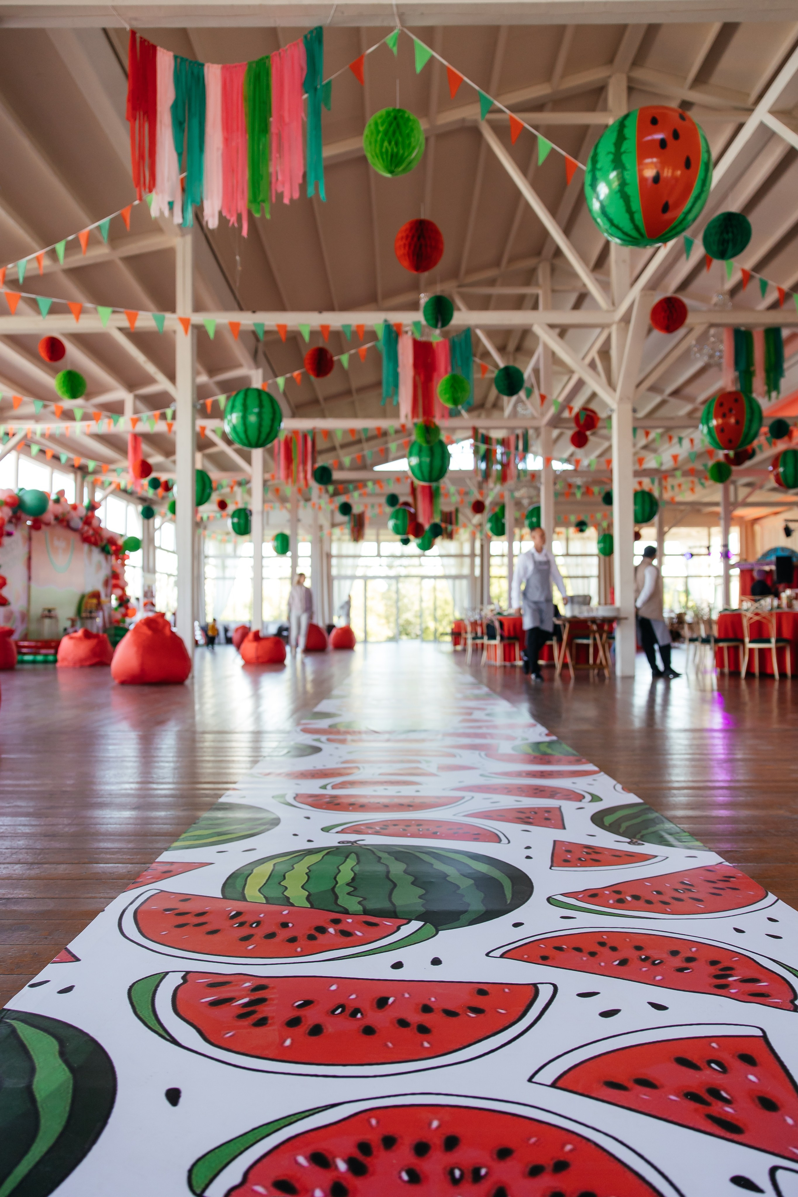 Emilie 7 лет. Свадебный и семейный фотограф