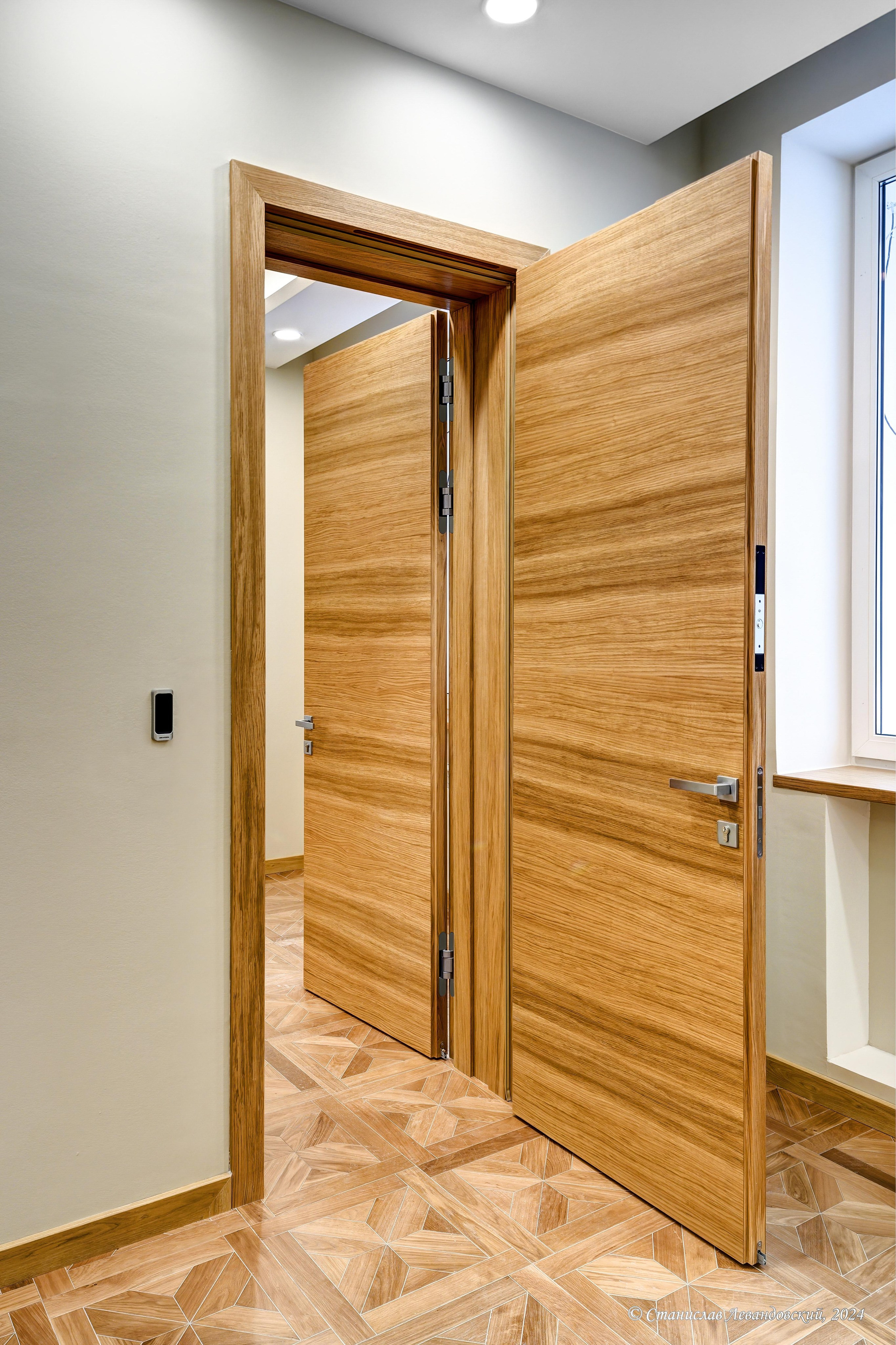 Интерьерная съемка. предметы в интерьере. Предметный фотограф в Москве Станислав Левандовский