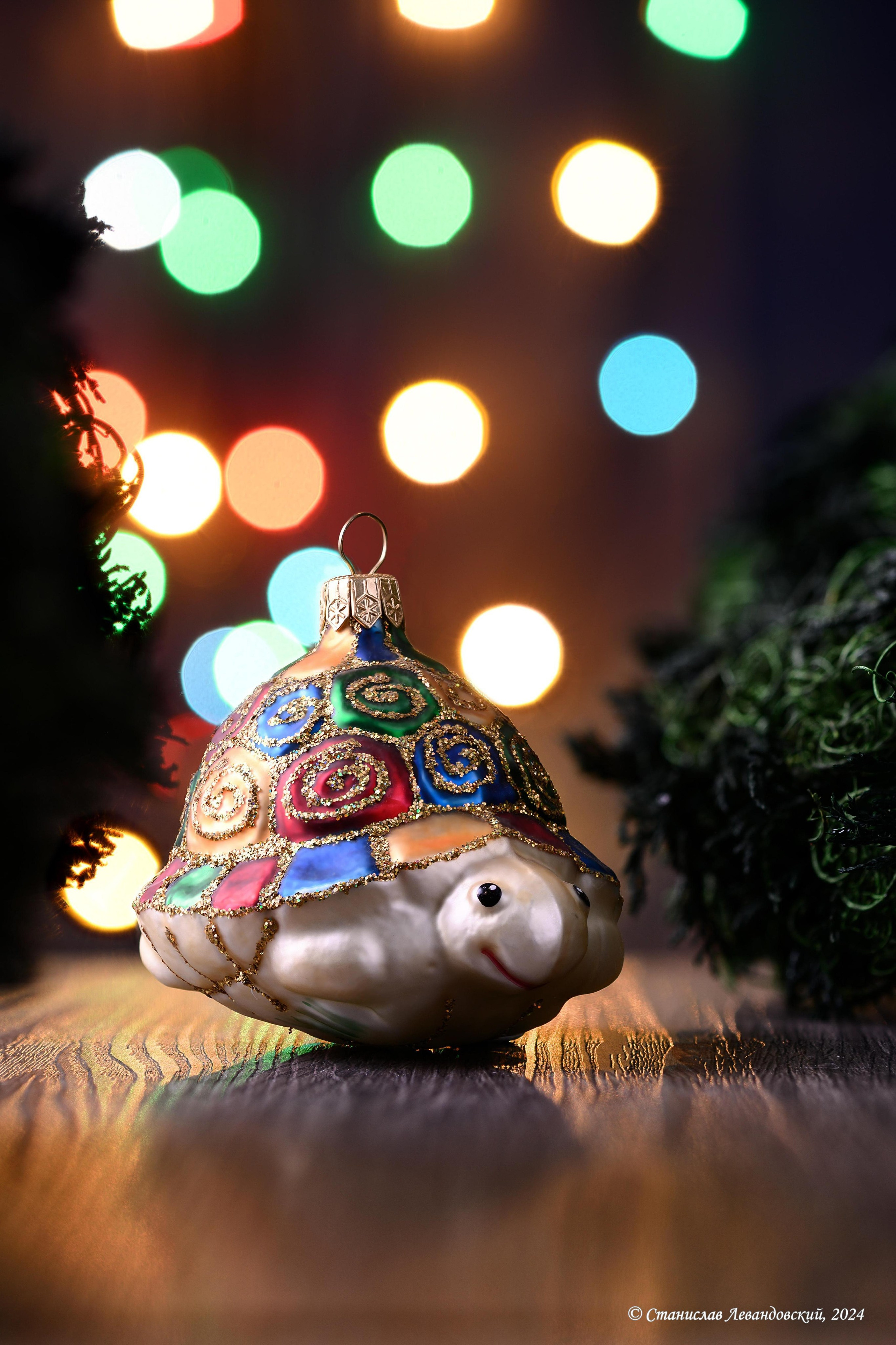 Предметы с комбинированной поверхностью. Предметный фотограф в Москве Станислав Левандовский