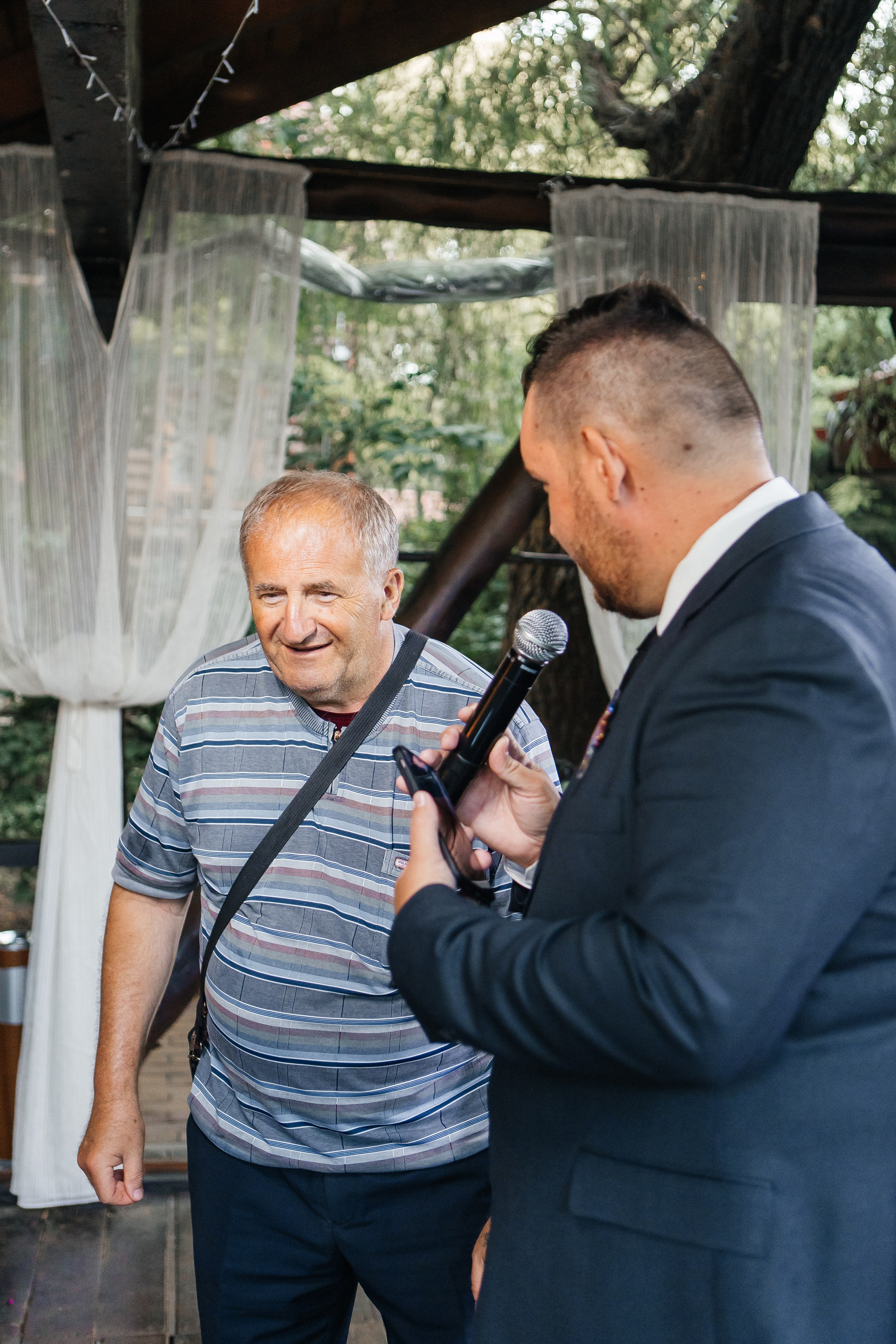 Мелкон и Мария. Свадебный и семейный фотограф в Ростове-на-Дону