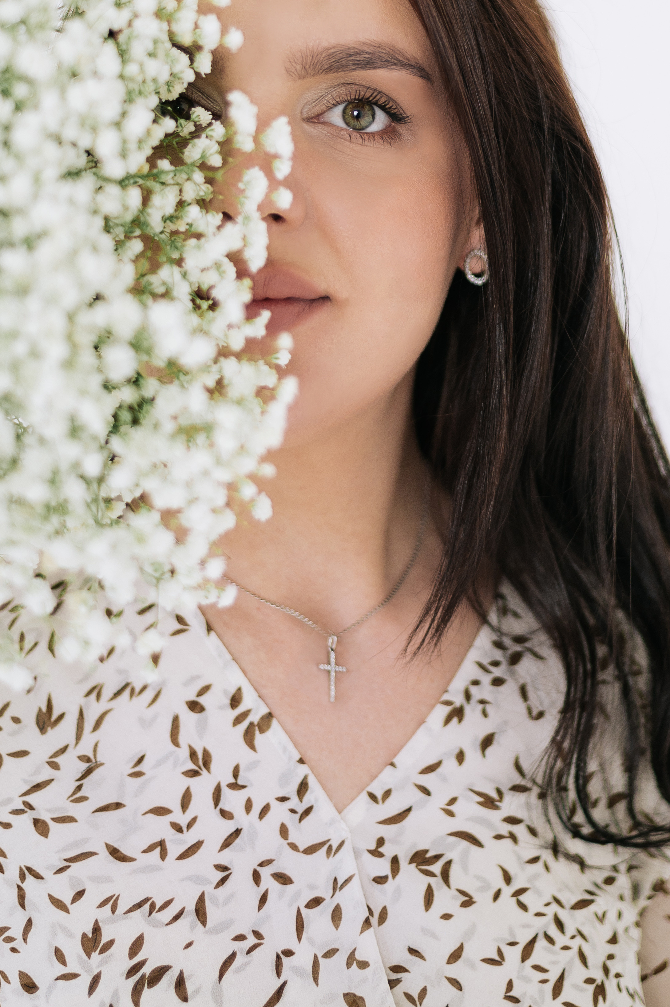 Фотосессия беременности Алихана и Кати. Фотограф в Москве и Московской области Таня Яблочкина