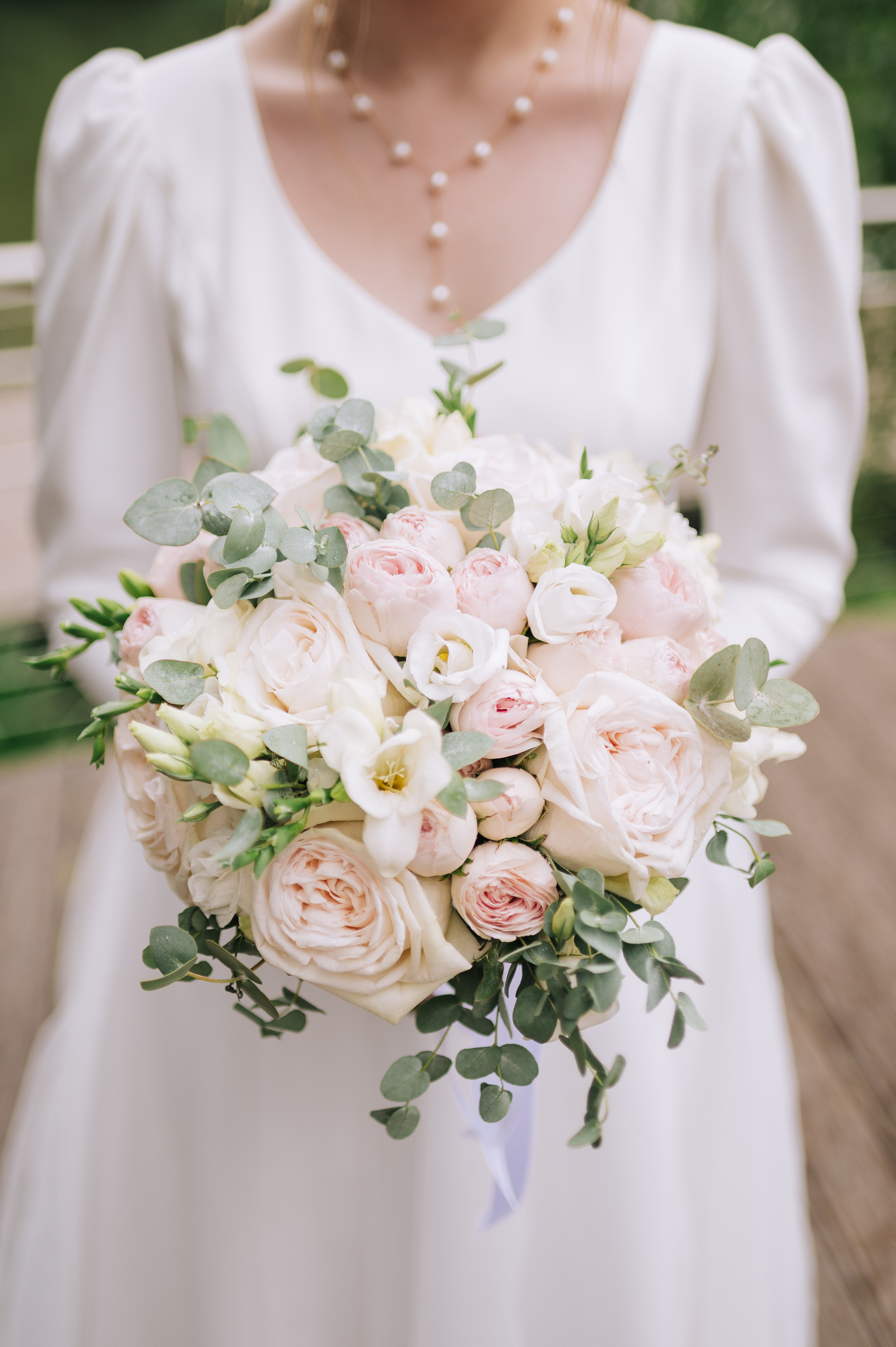 Свадебная фотосессия Саши и Алины. Фотограф в Москве и Московской области Таня Яблочкина