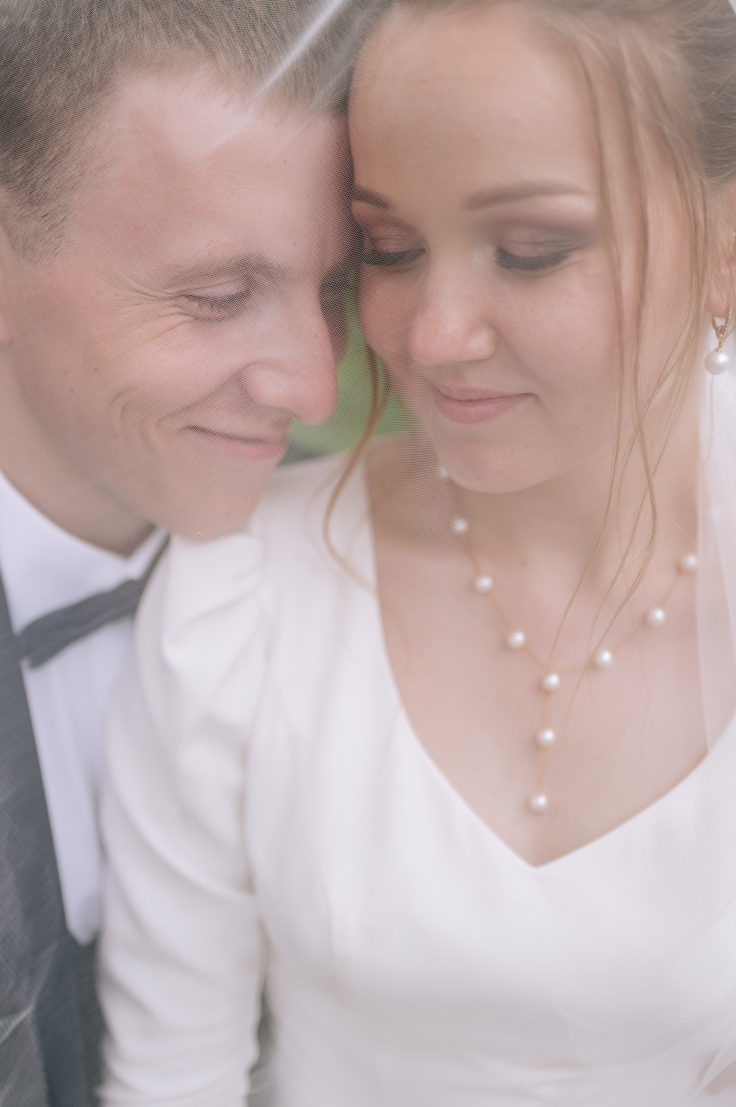 Свадебная фотосессия Саши и Алины. Фотограф в Москве и Московской области Таня Яблочкина