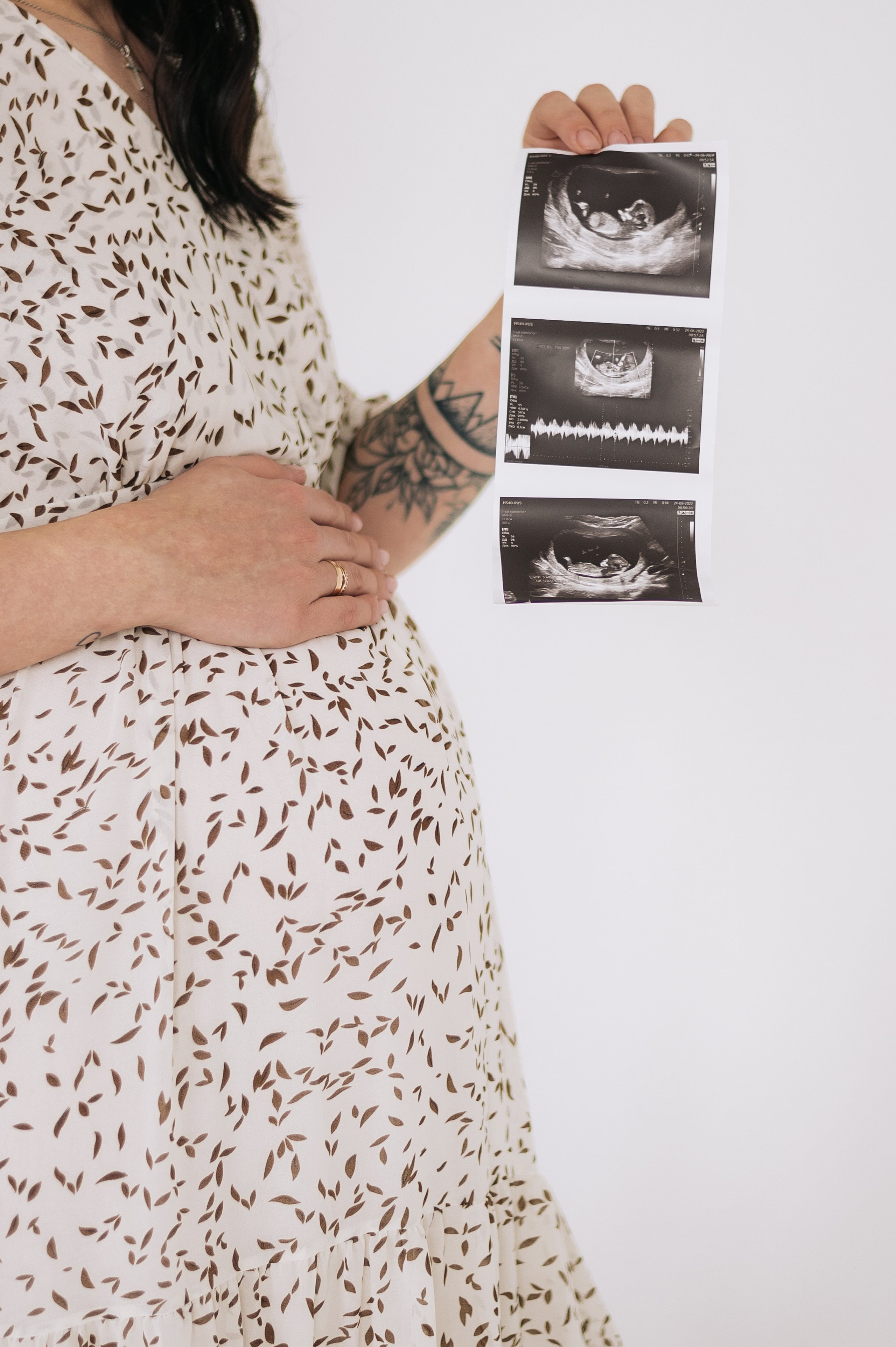 Фотосессия беременности Алихана и Кати. Фотограф в Москве и Московской области Таня Яблочкина