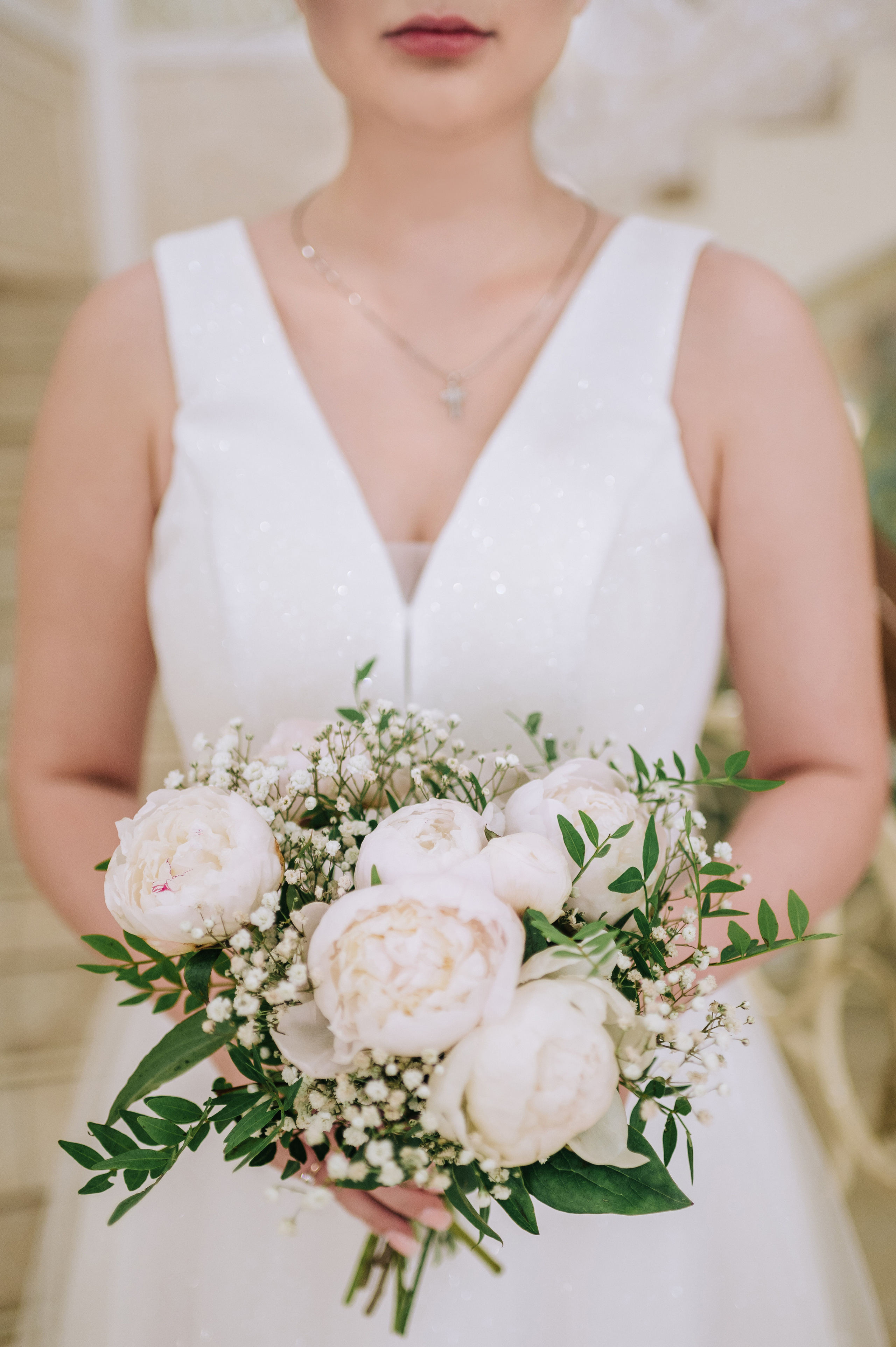 Свадебная фотосессия Сережи и Иры. Фотограф в Москве и Московской области Таня Яблочкина