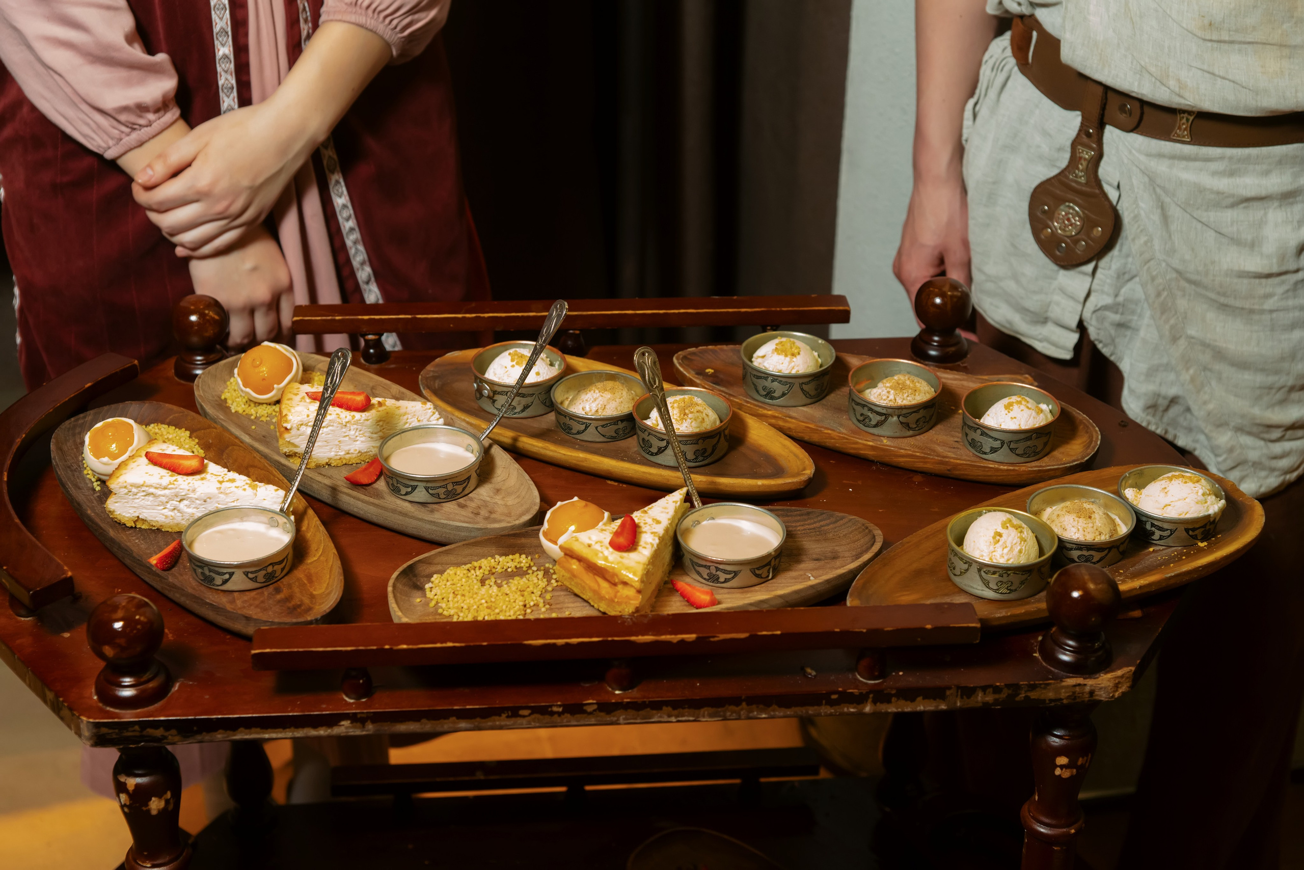 Тұсау кесер. Профессиональная съемка в Алматы