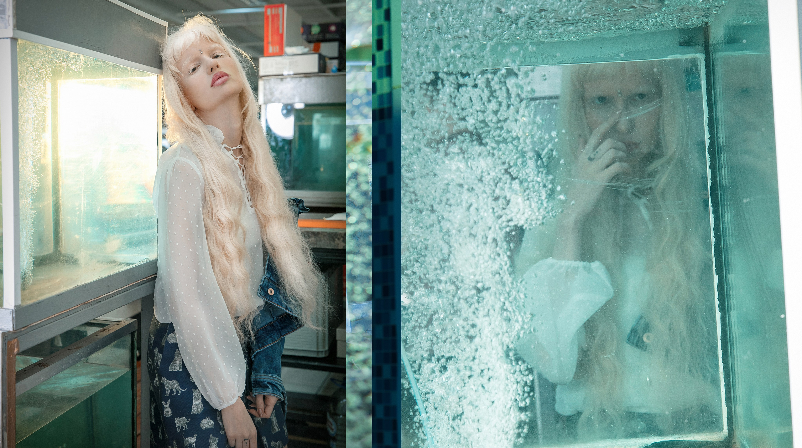 Каталожный и предметный фотограф в Москве Анна Nesmeliva