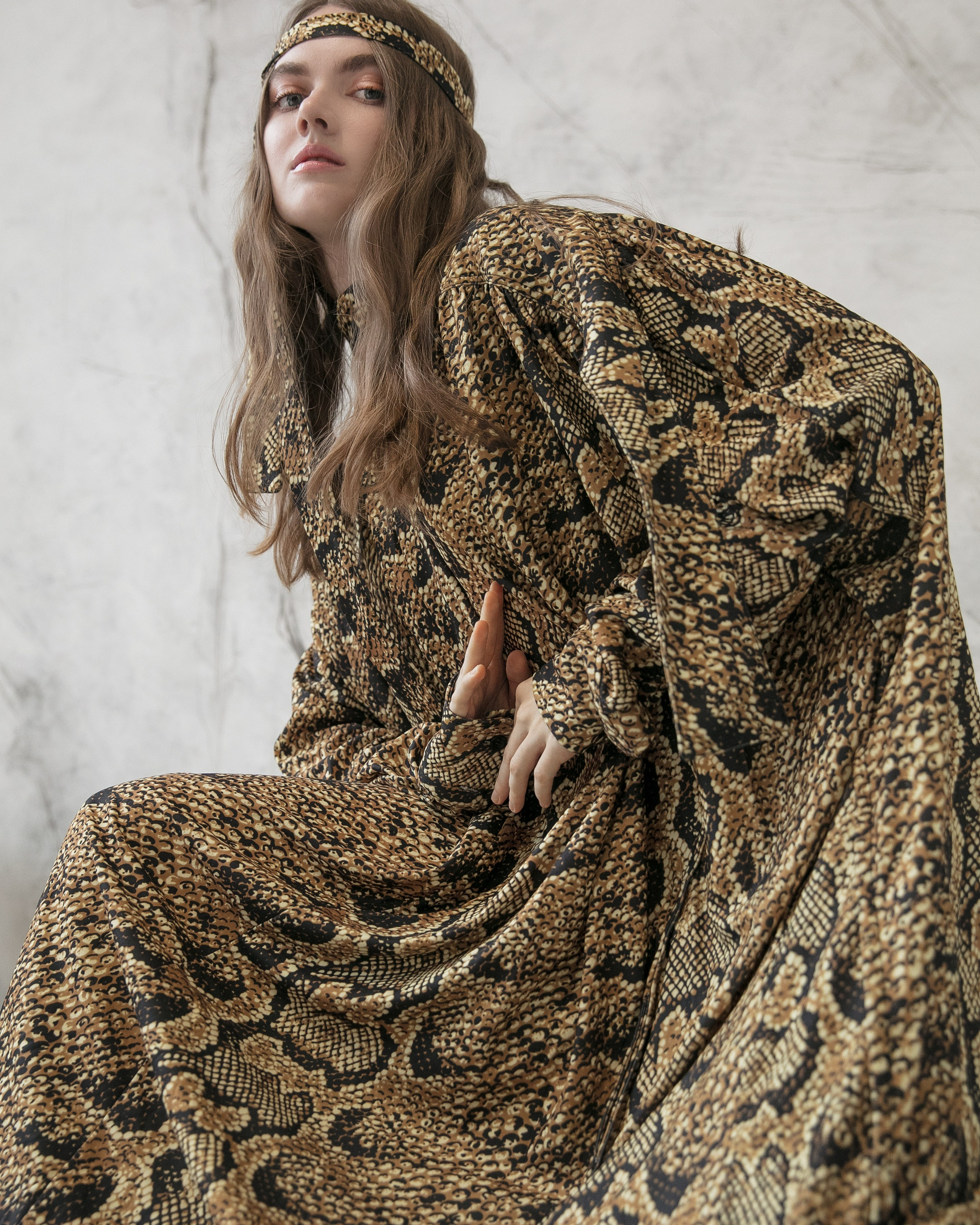 Лук бук для бренда Vika Sova. Каталожный и предметный фотограф в Москве Анна Nesmeliva