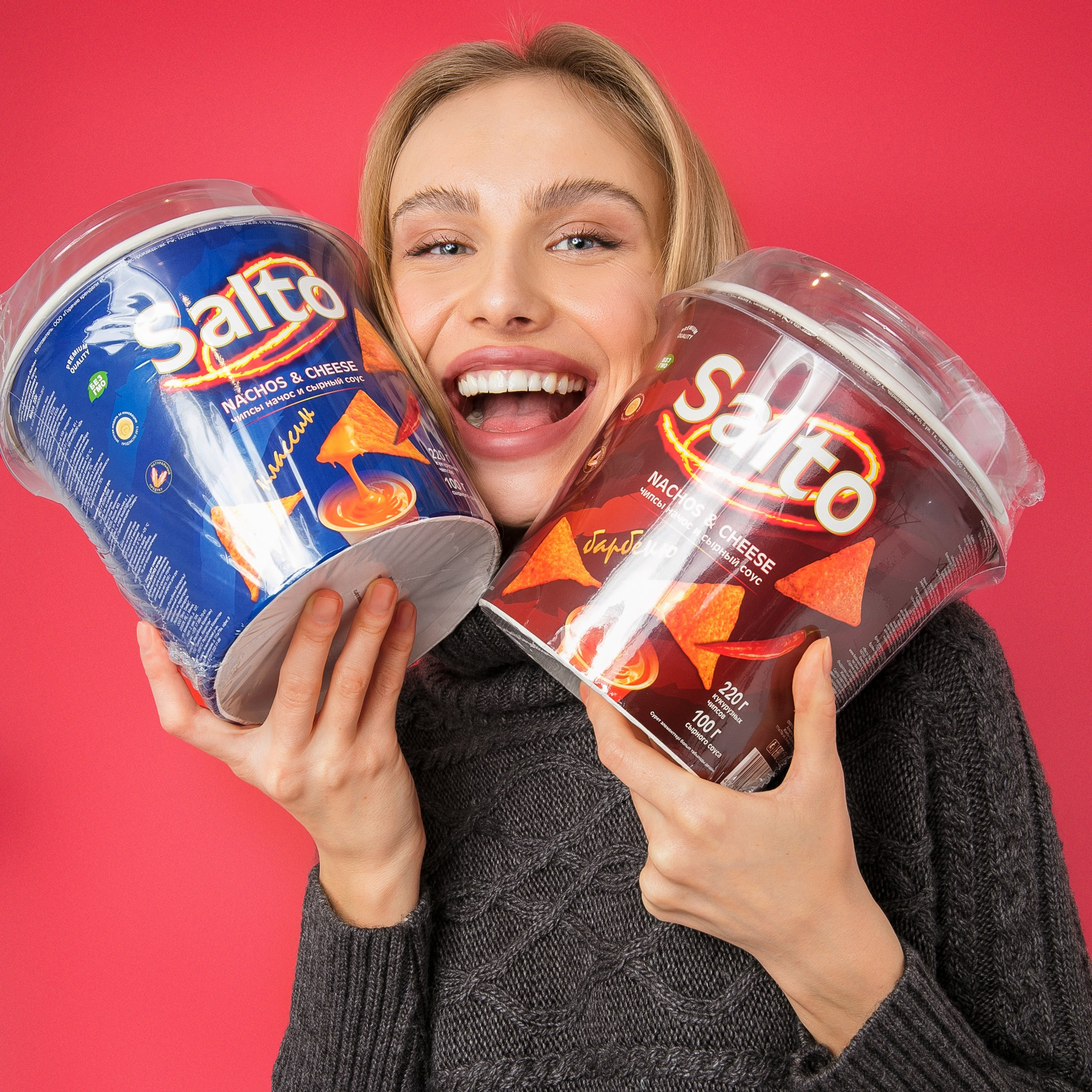 Микс съемки для магазина сладостей Буфет конфет. Каталожный и предметный фотограф в Москве Анна Nesmeliva