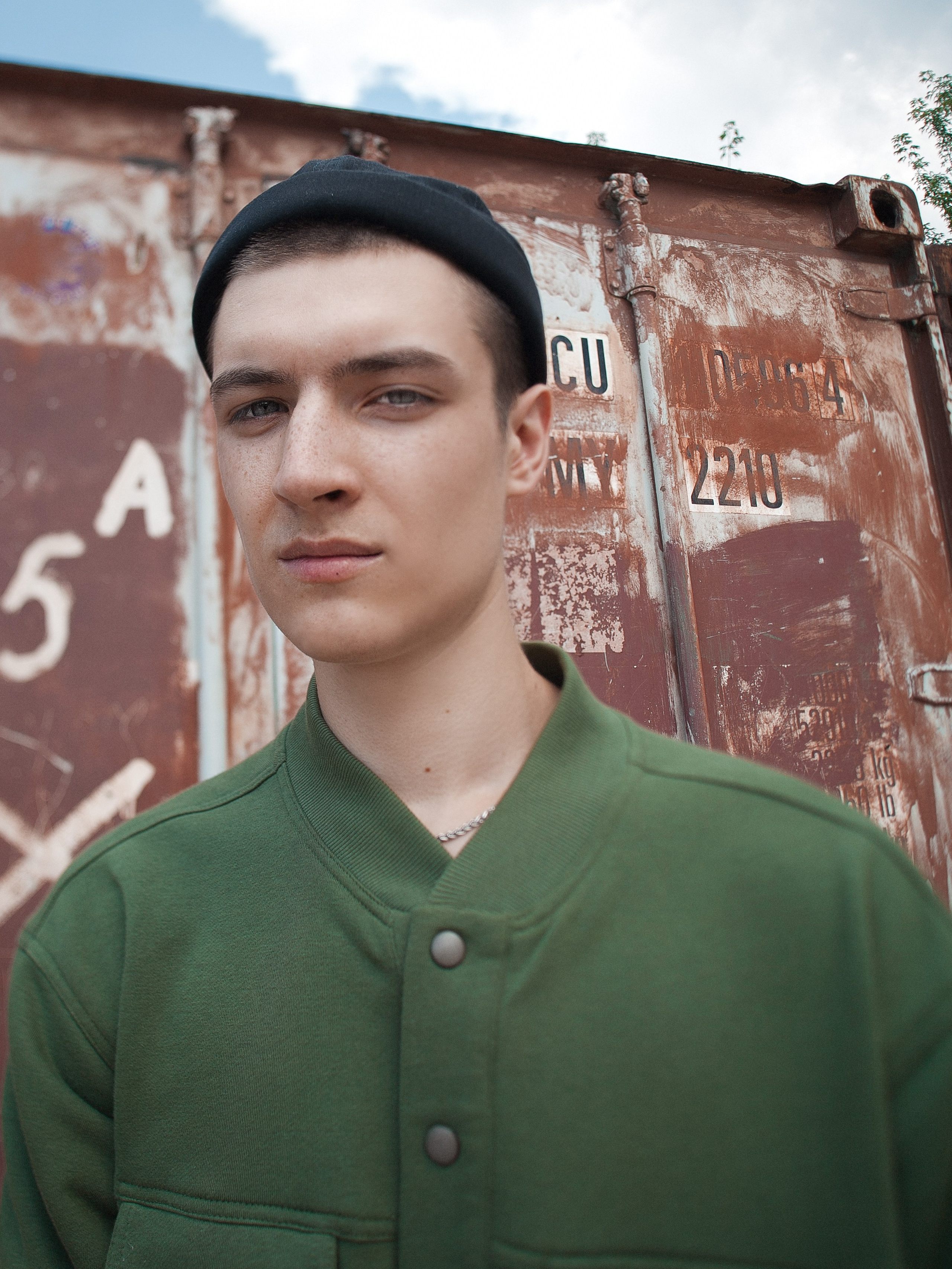 Лук бук Tolyboy. Каталожный и предметный фотограф в Москве Анна Nesmeliva