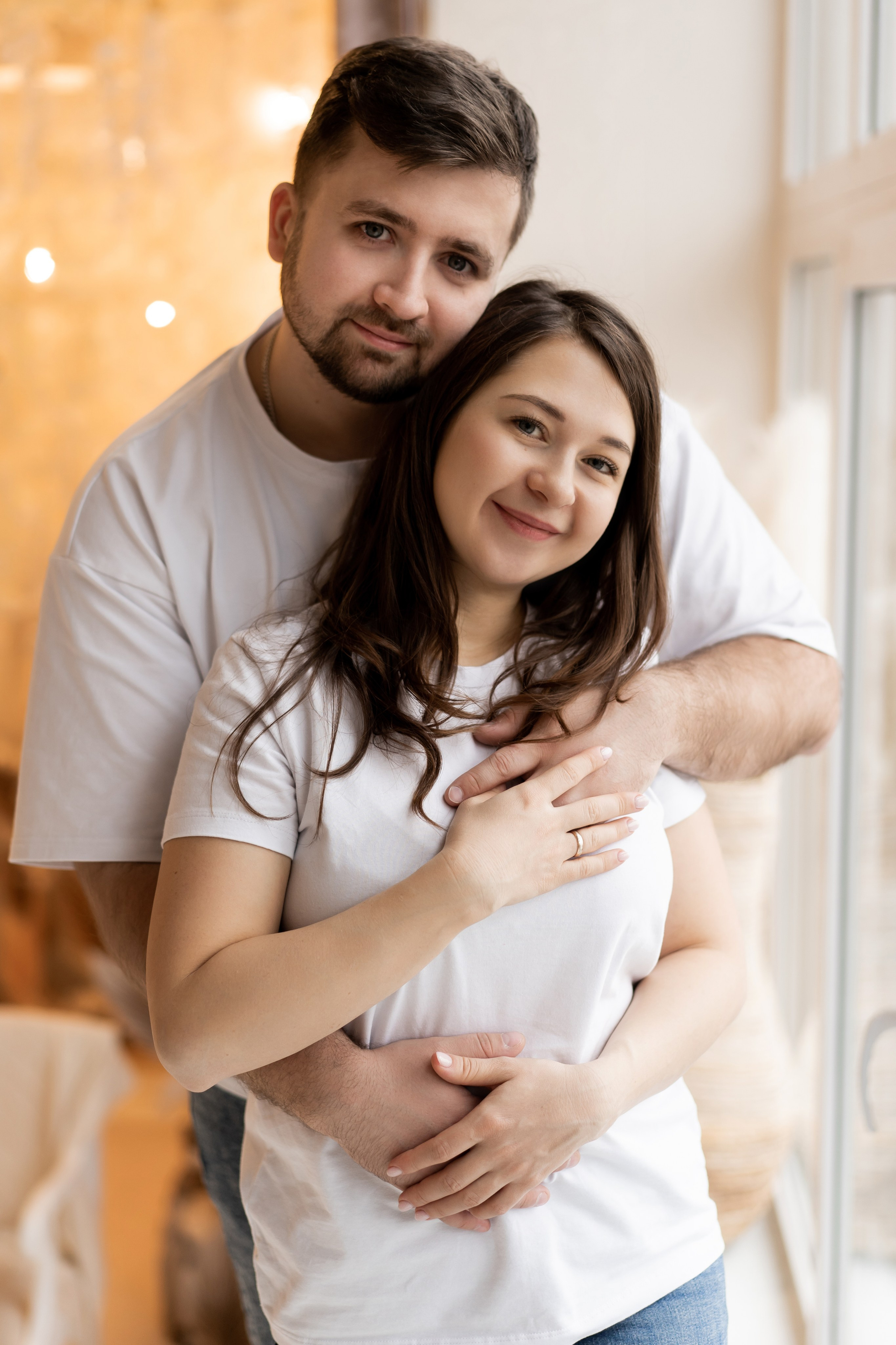 Никита. Семейный и детский фотограф в Санкт-Петербурге Дарина Герчиу