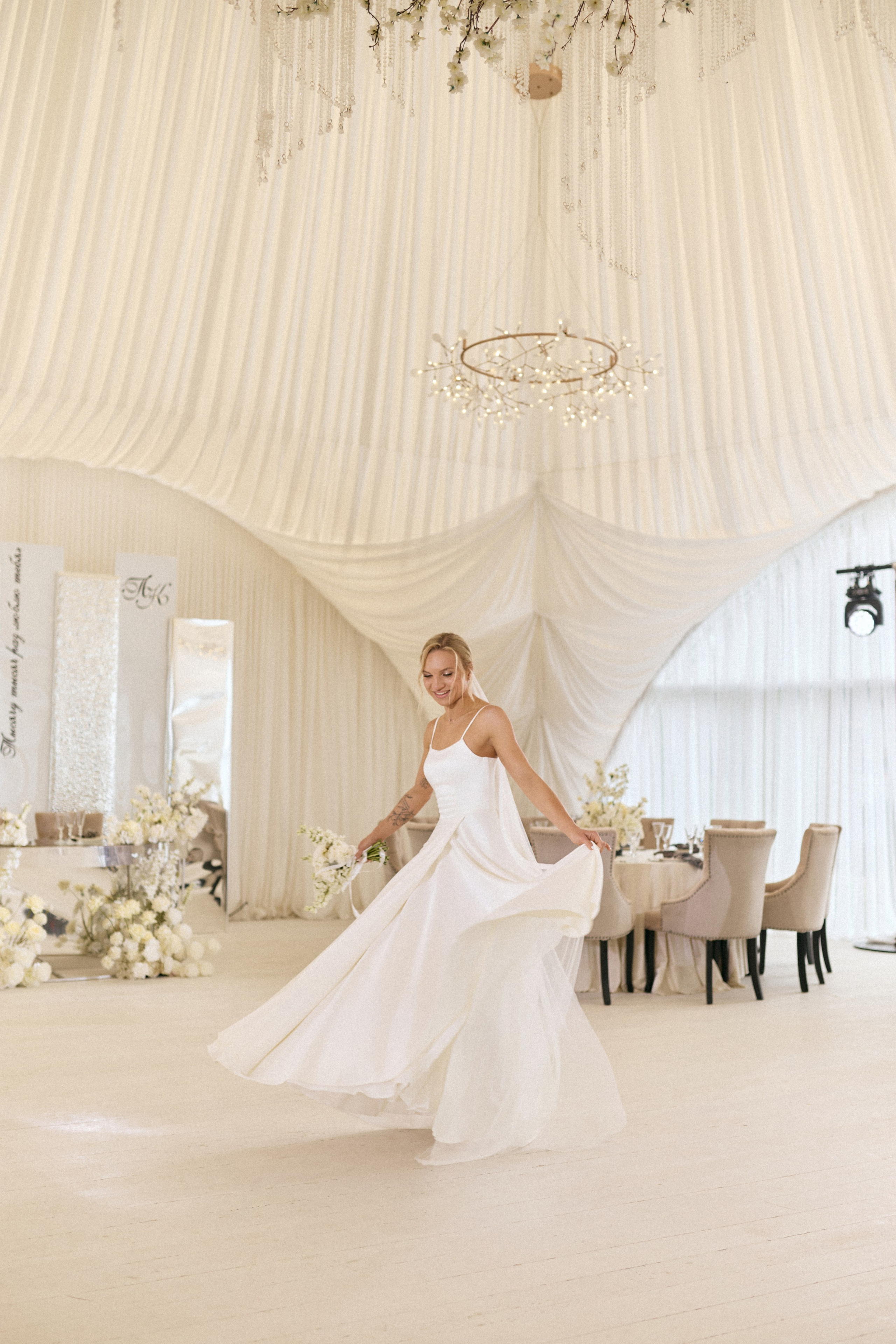 Павел & Ксения. Сестры Карабаза. Фотографы и ретушеры в Москве и Санкт-Петербурге