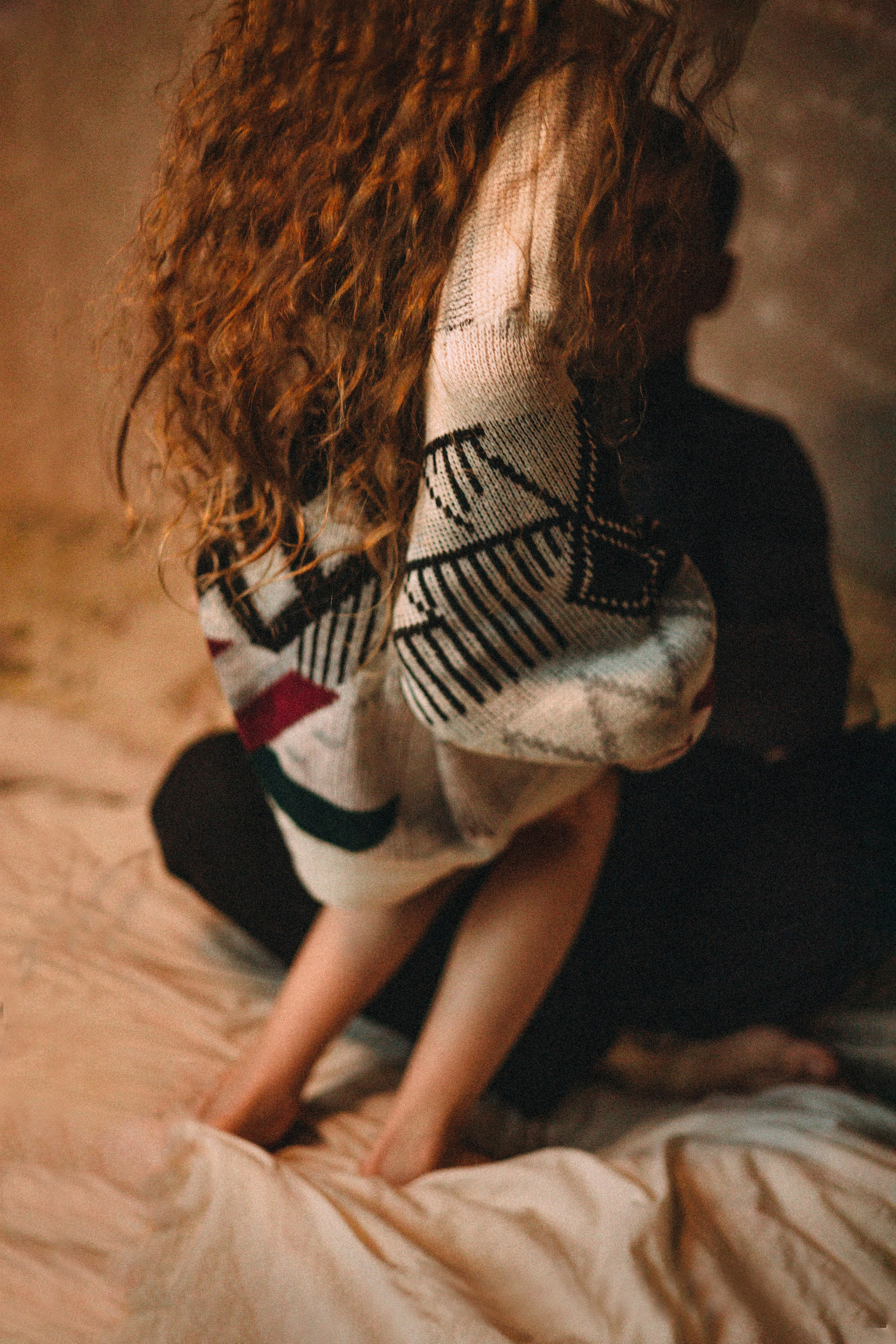 Папа и Дочь. Lifestyle семейный и детский фотограф в Омске Иванова Екатерина