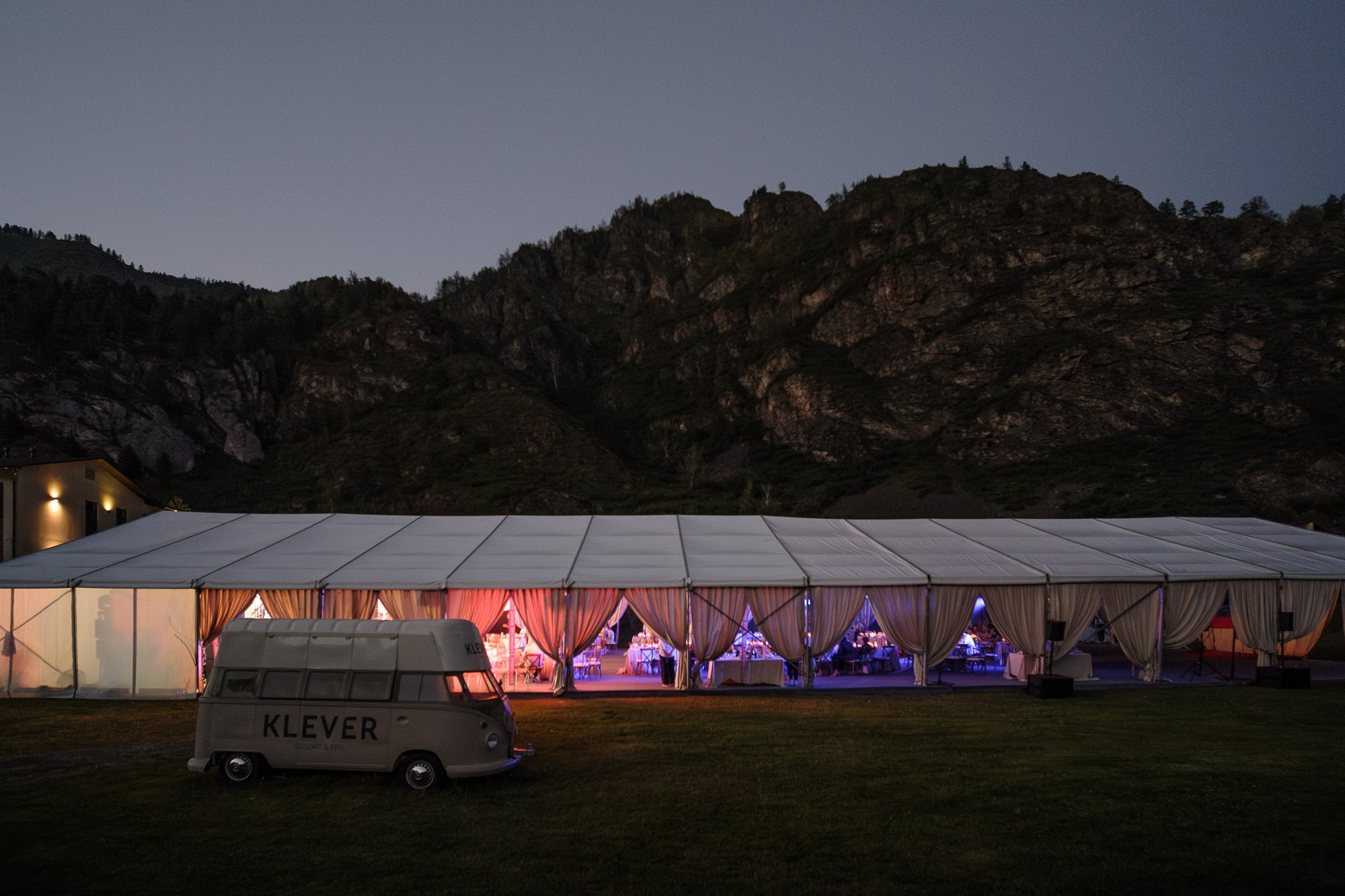 Мария / Семён. Свадебный Видеограф Фотограф в Сочи