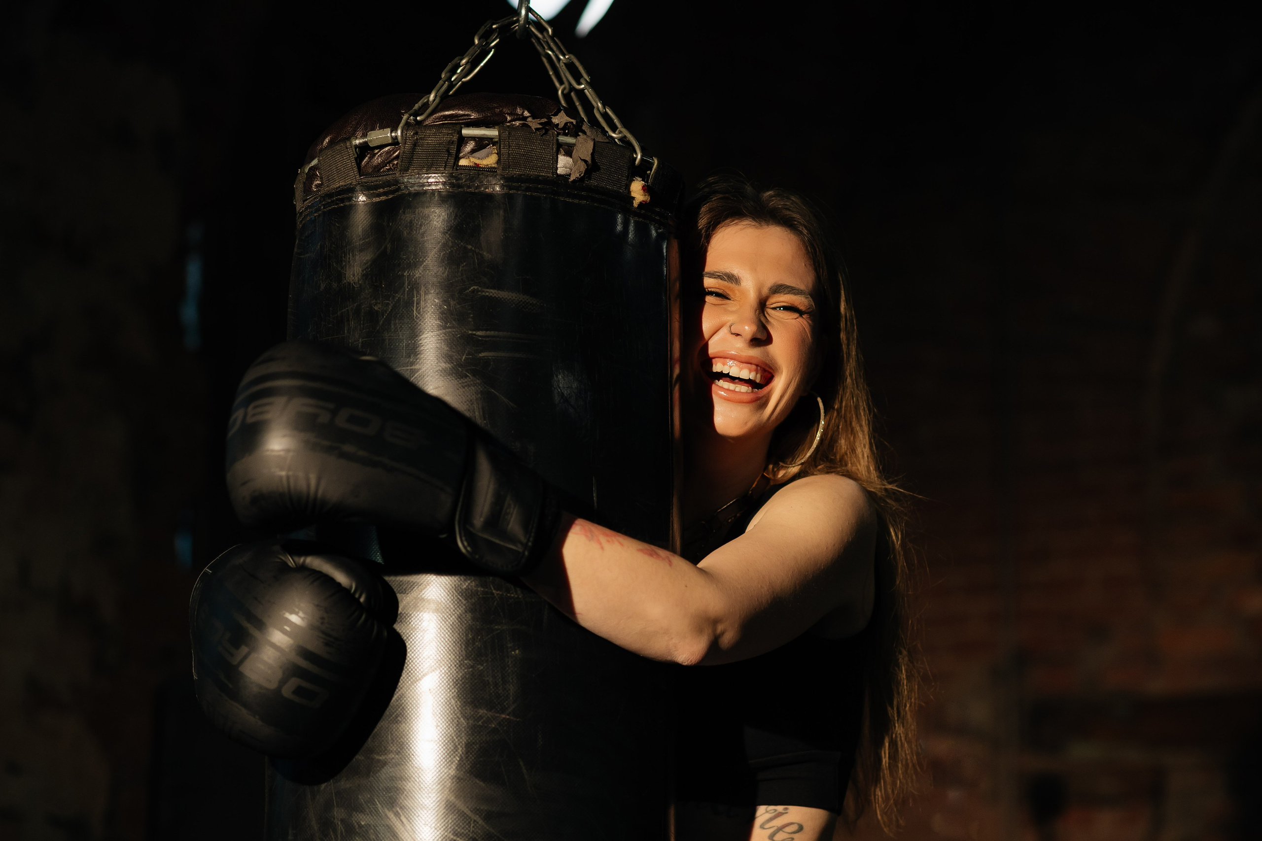 Тематическая съемка. Семейный и детский фотограф в Санкт-Петербурге Тамара Нечаева