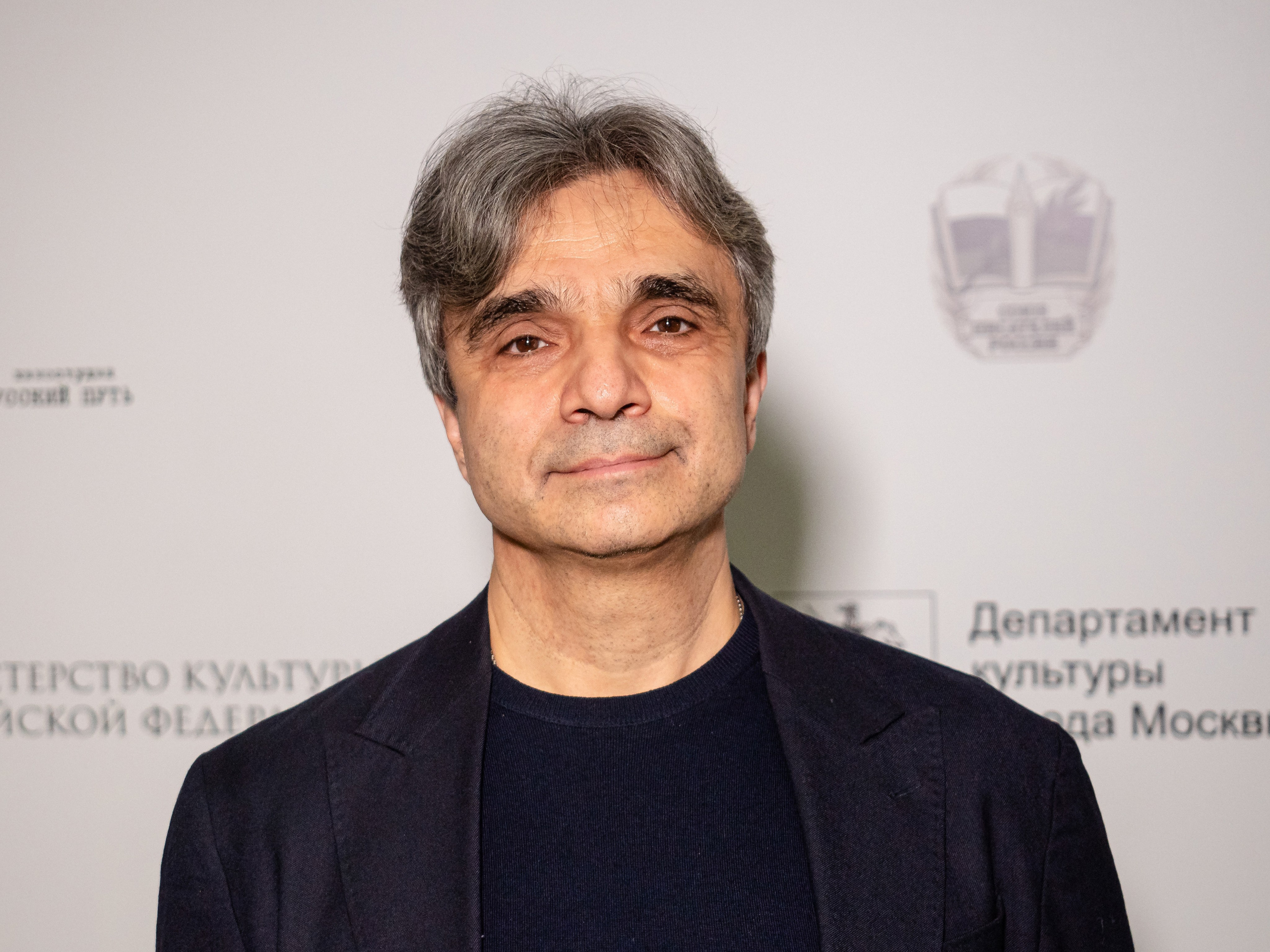 Национальная премия Золотая свеча. Алёна Орлова Портретный фотограф Москва