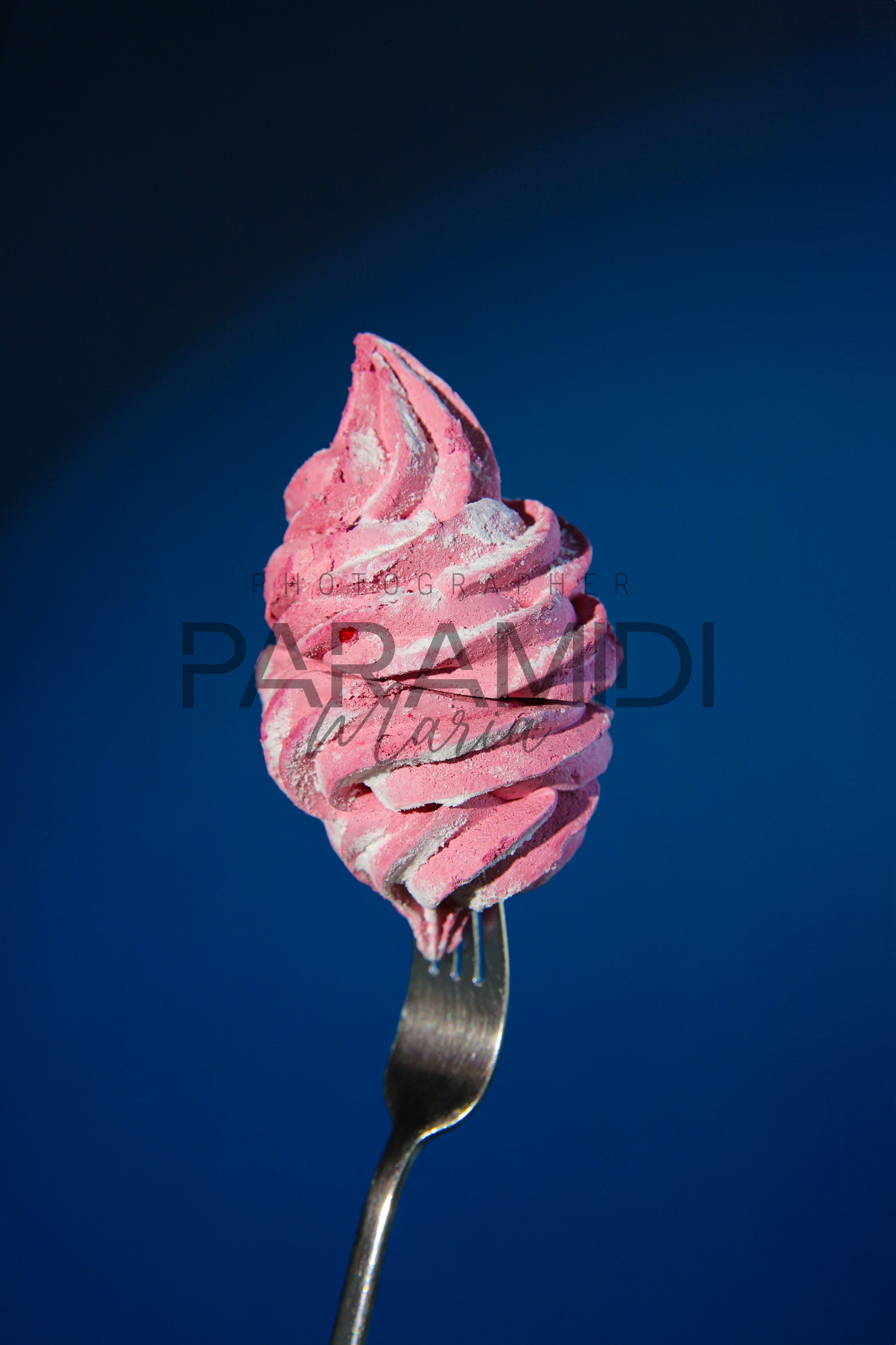 Предметный фотограф Красноярск. Предметный фотограф в Красноярске Мария Парамиди