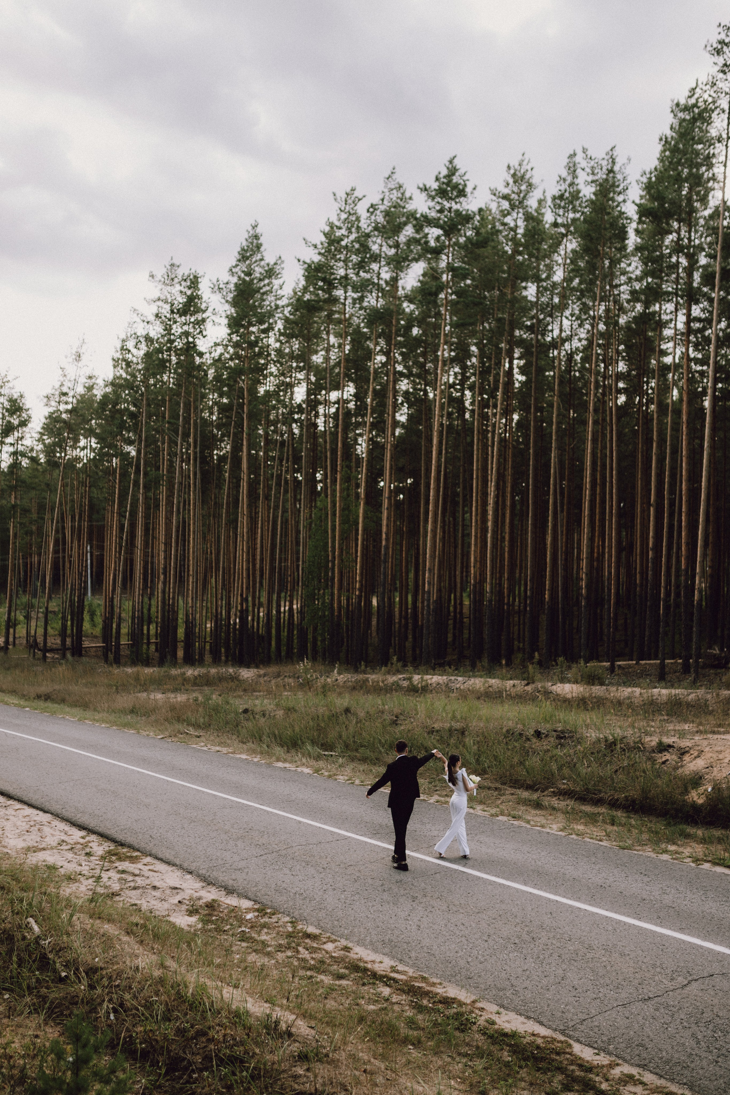 Аня + Миша. Лайфстайл фотограф в Чебоксарах и Санкт-Петербурге Тоня Бекнёва