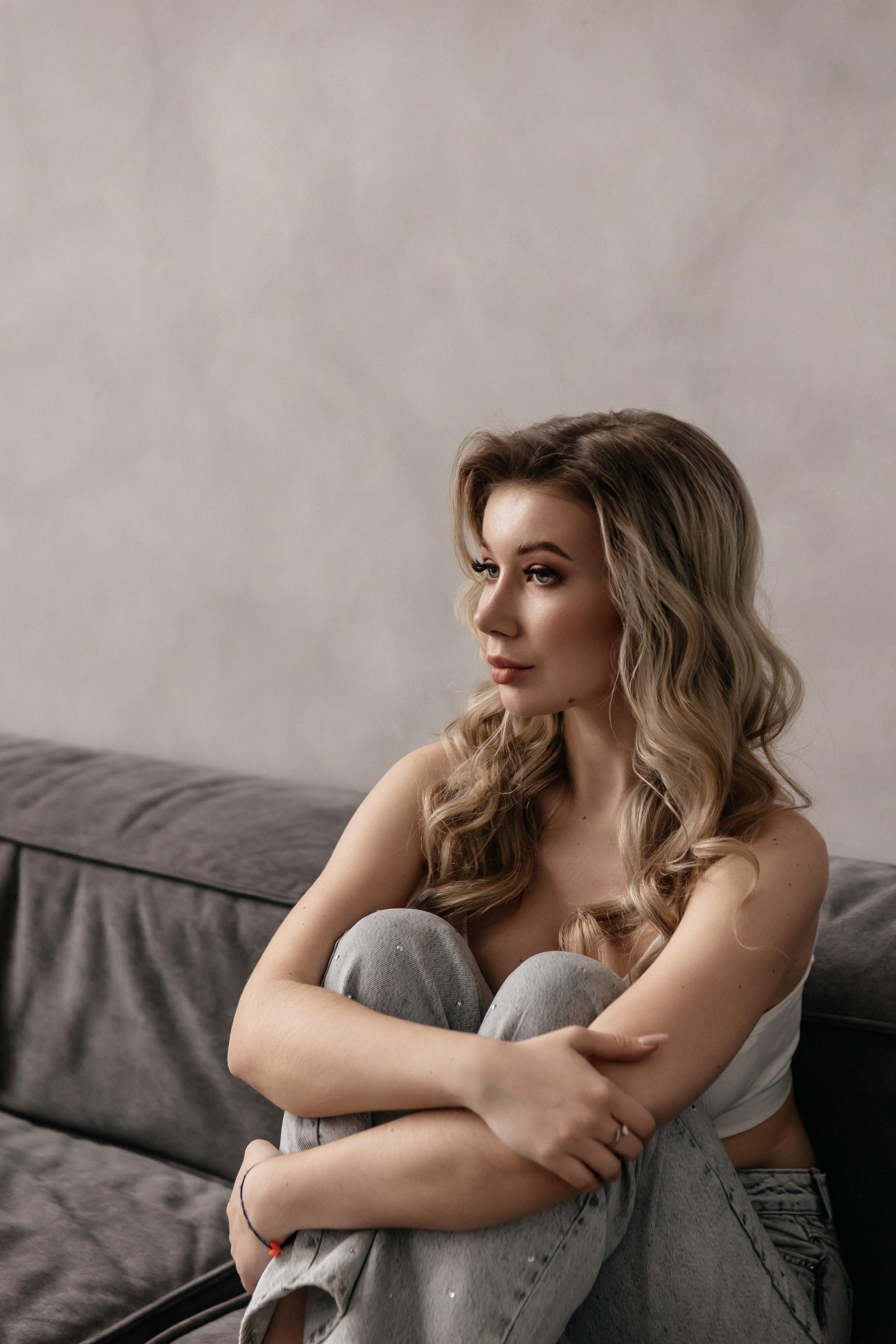 Лида. Семейный фотограф Минск Усова Ольга