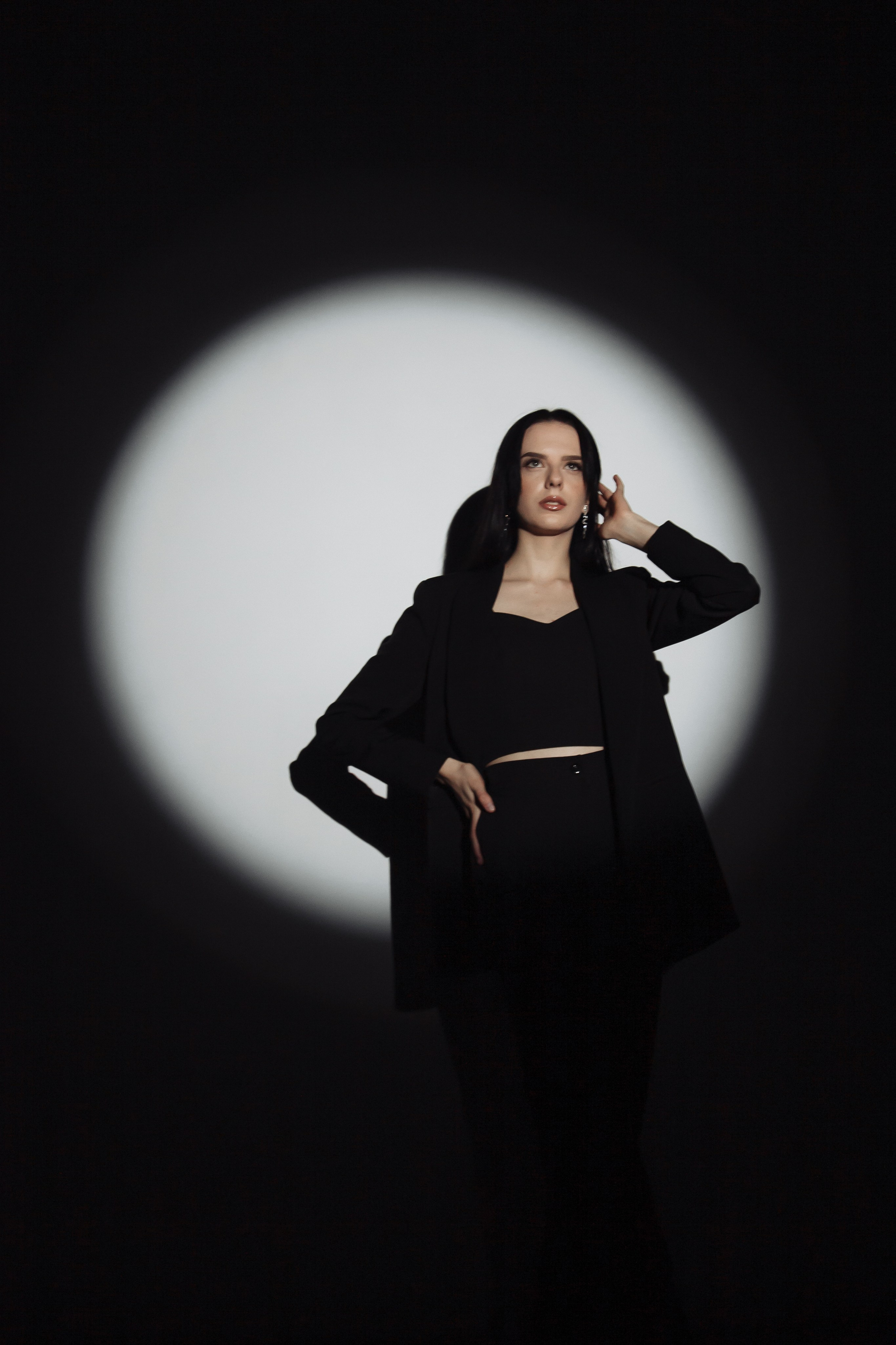 Лиза. Свадебный и семейный фотограф в Минске Духович Татьяна