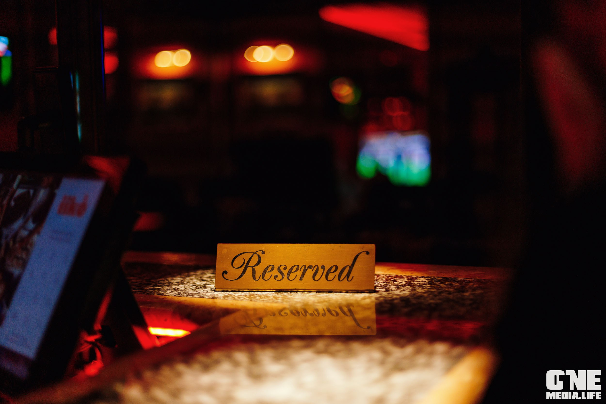 Фоторепортаж из РК Планета. One Media Life: фоторепортажи, фотоотчеты с мероприятий и заведений